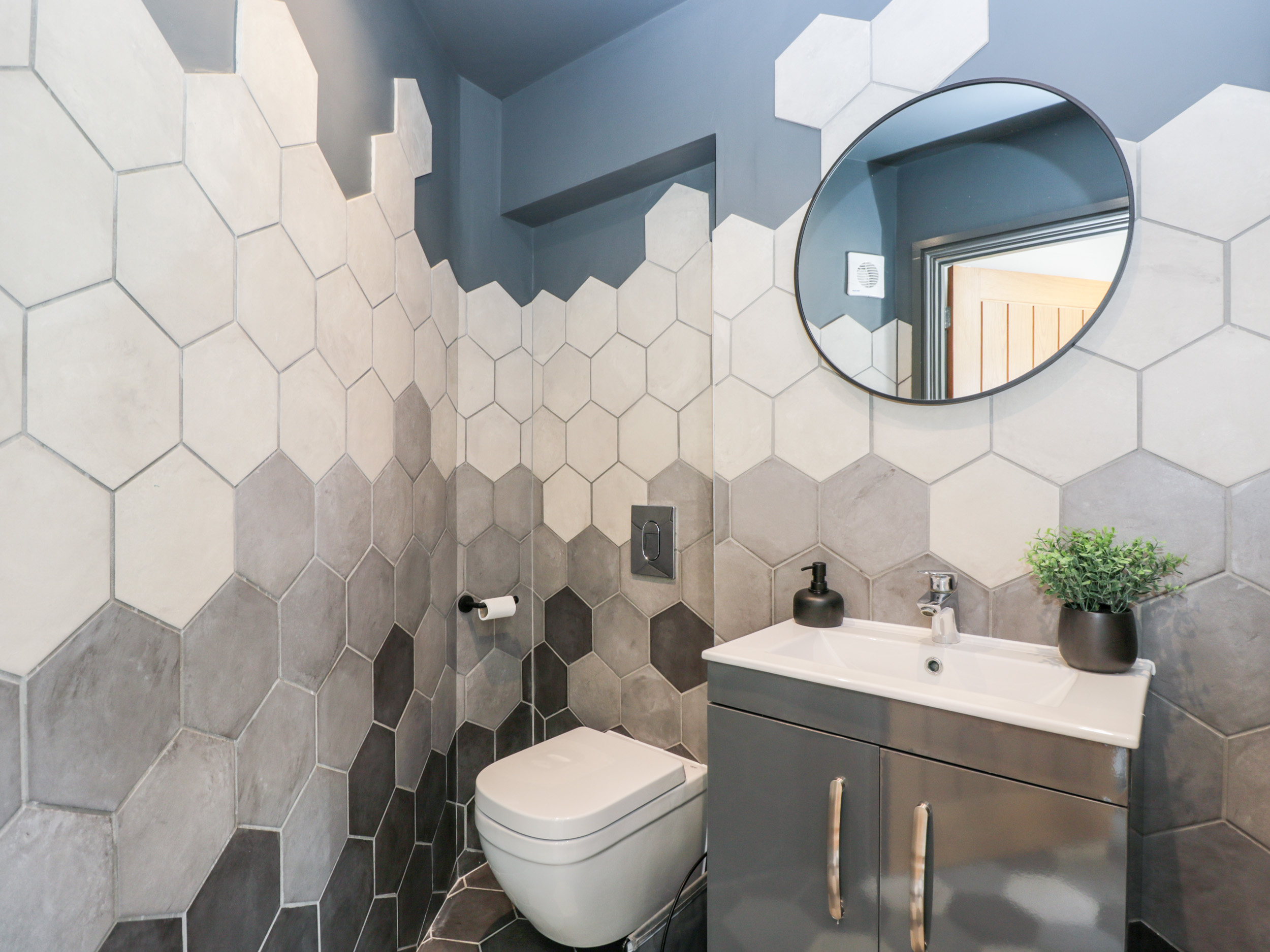 Property image 19 for SC1132891