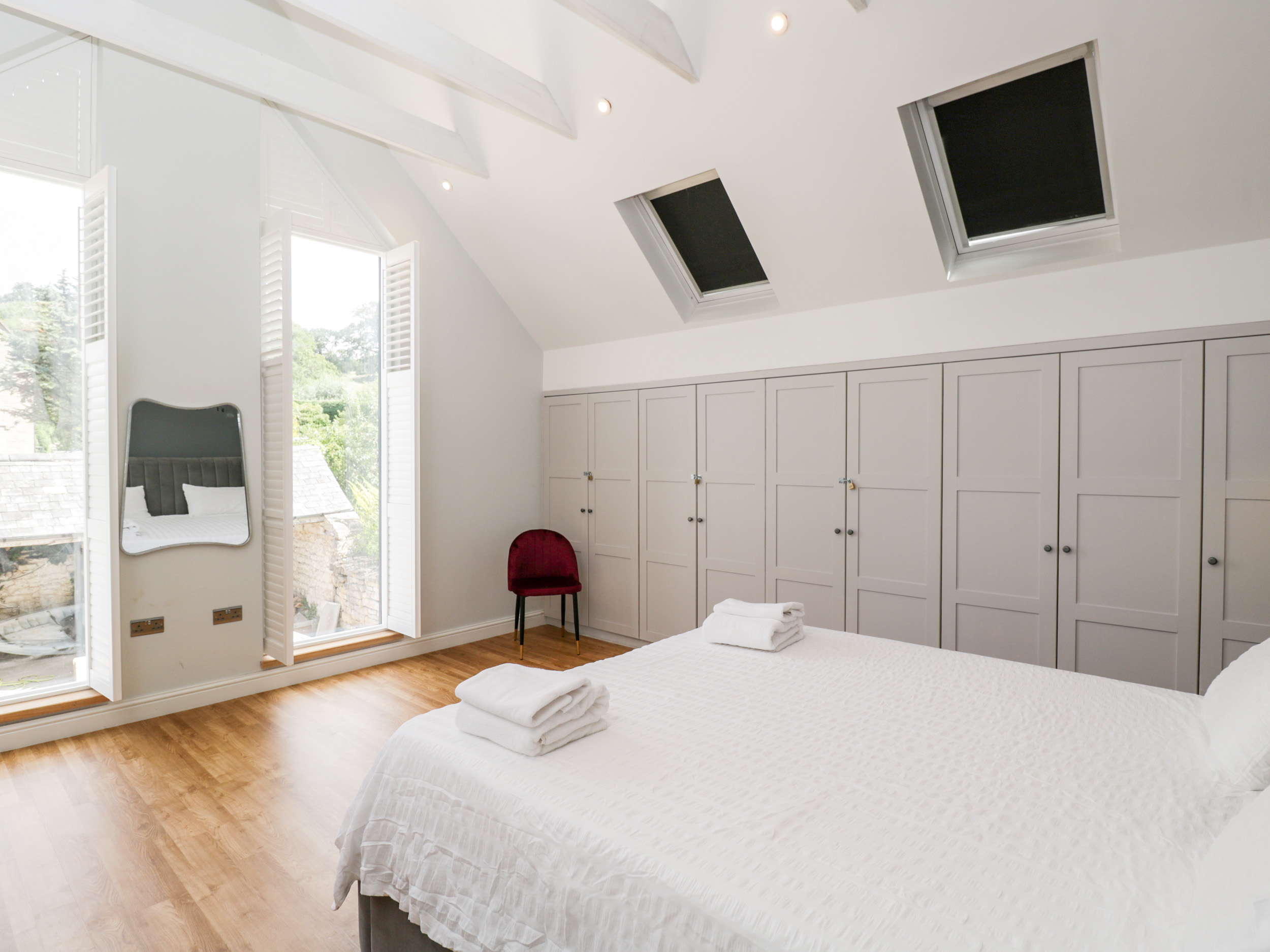 Property image 24 for SC1132891