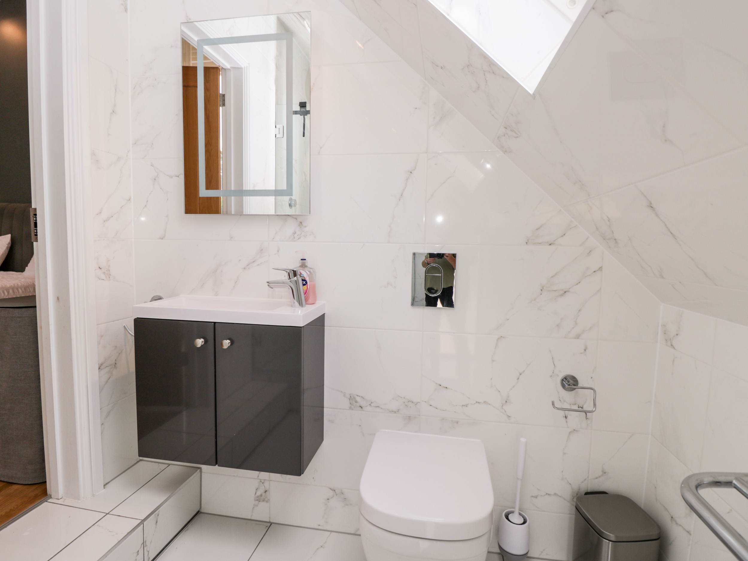 Property image 26 for SC1132891