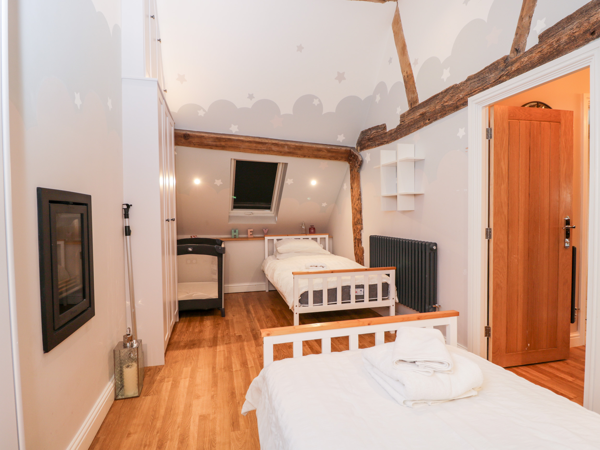 Property image 34 for SC1132891