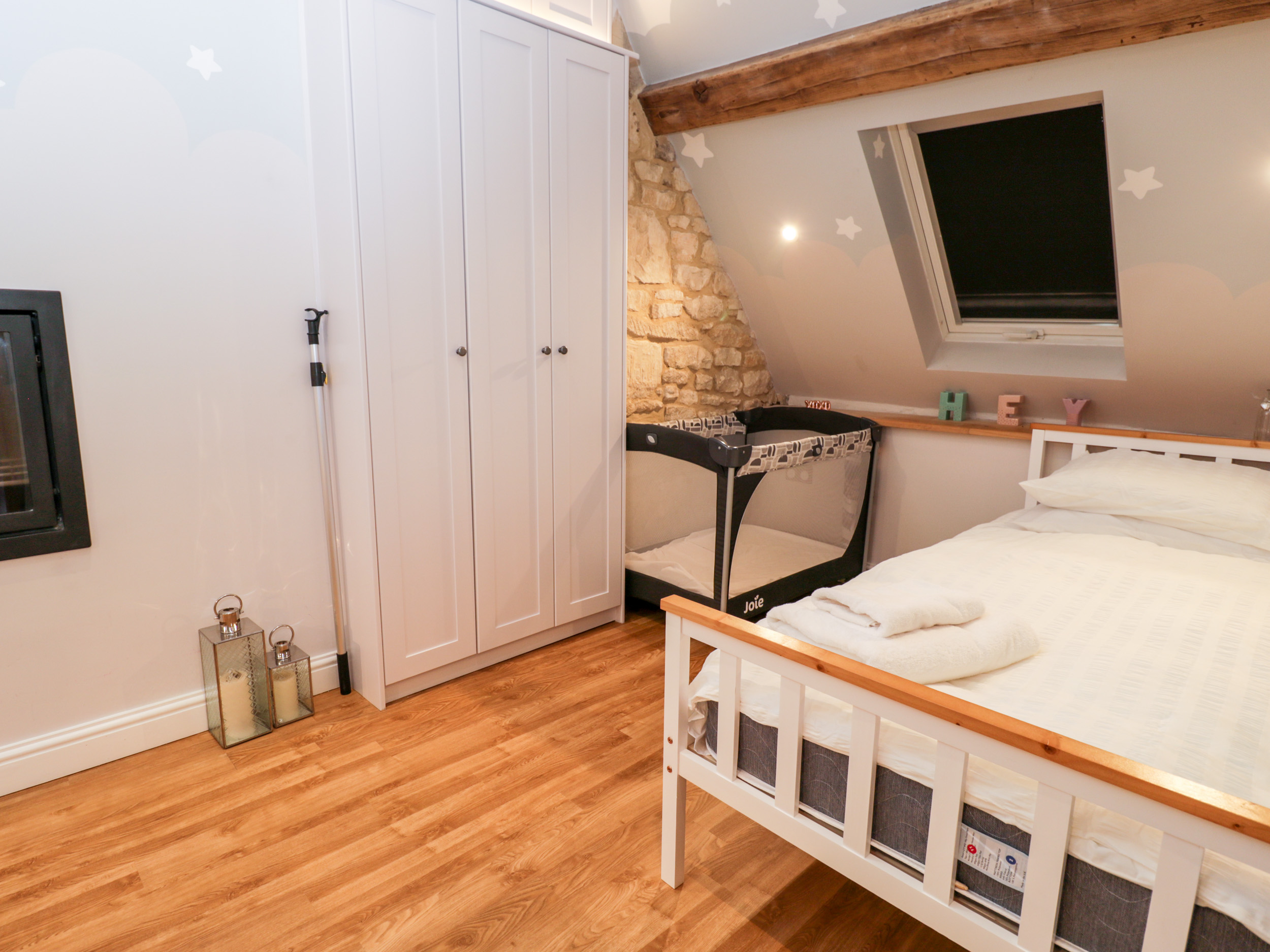 Property image 36 for SC1132891