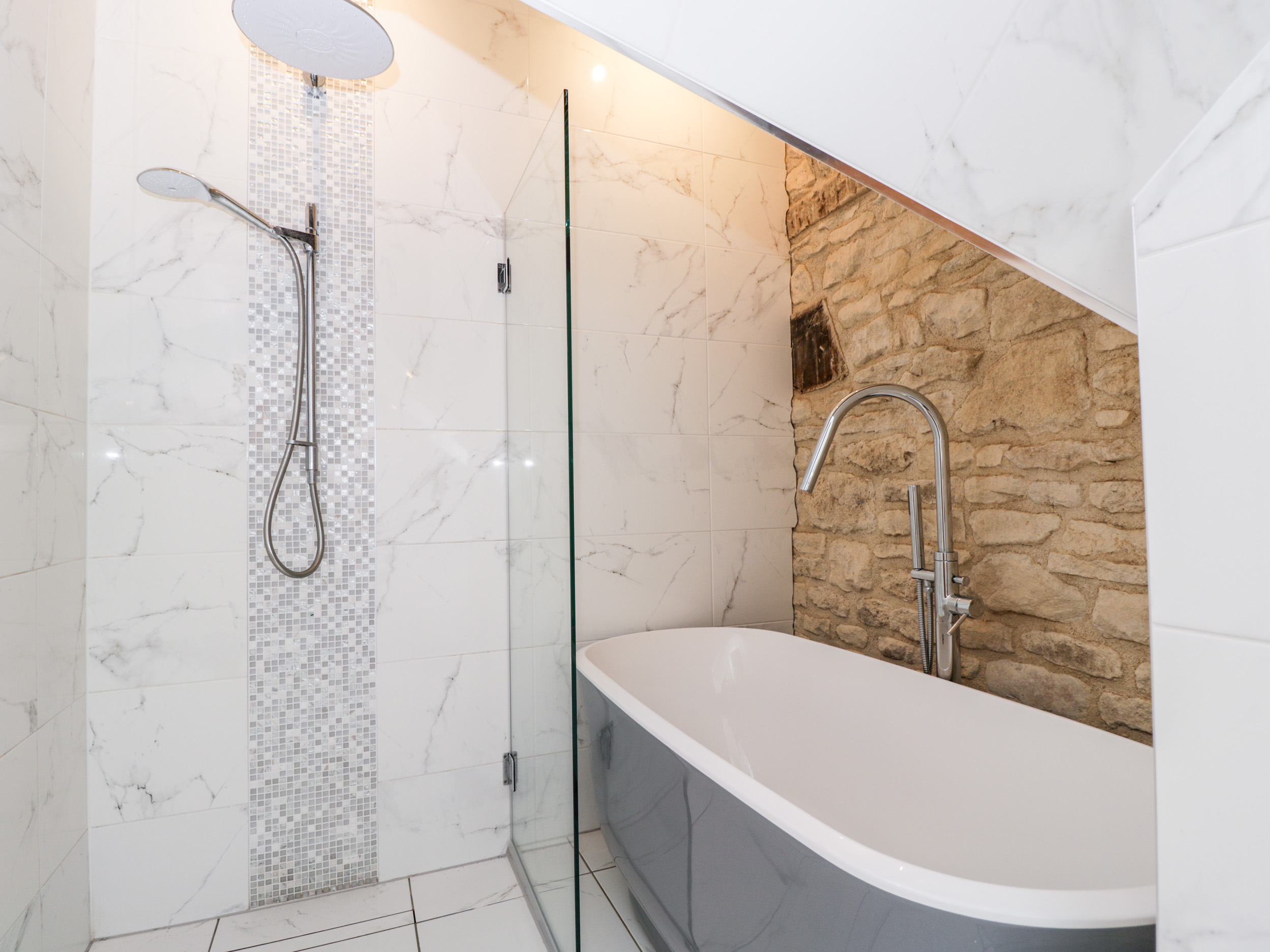 Property image 37 for SC1132891