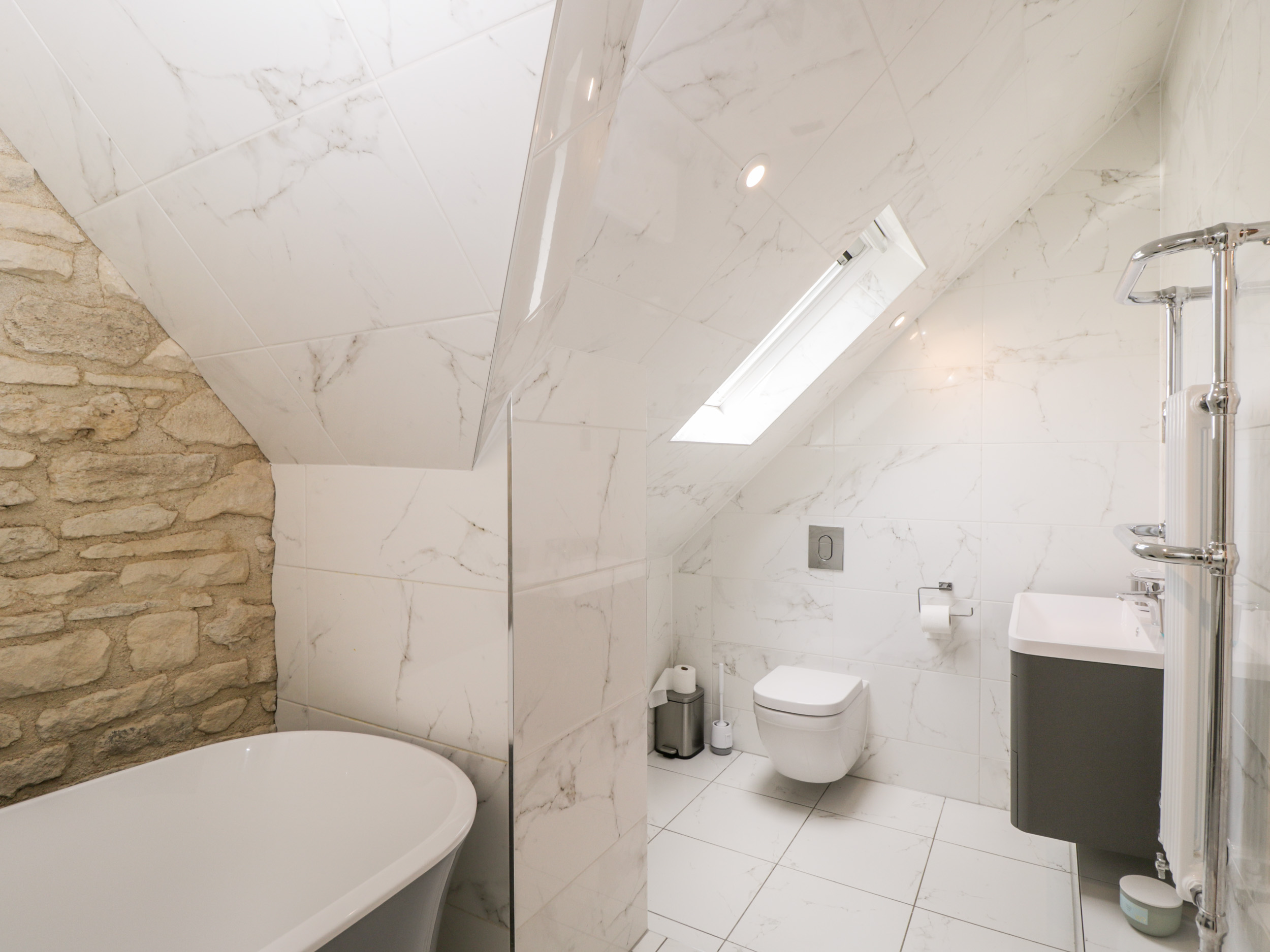 Property image 38 for SC1132891