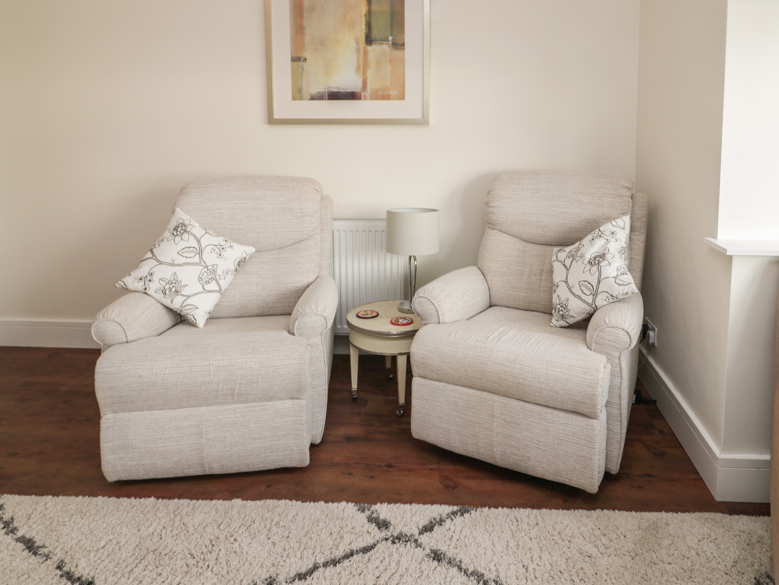 Property image 10 for SC1133027