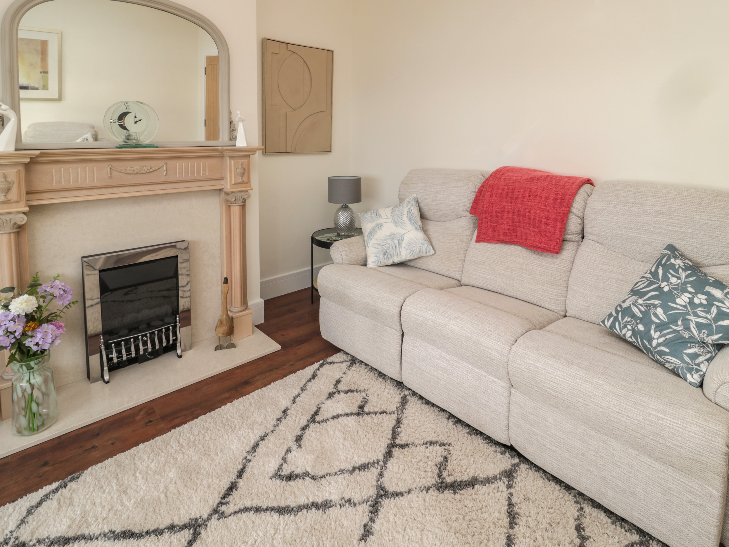 Property image 11 for SC1133027