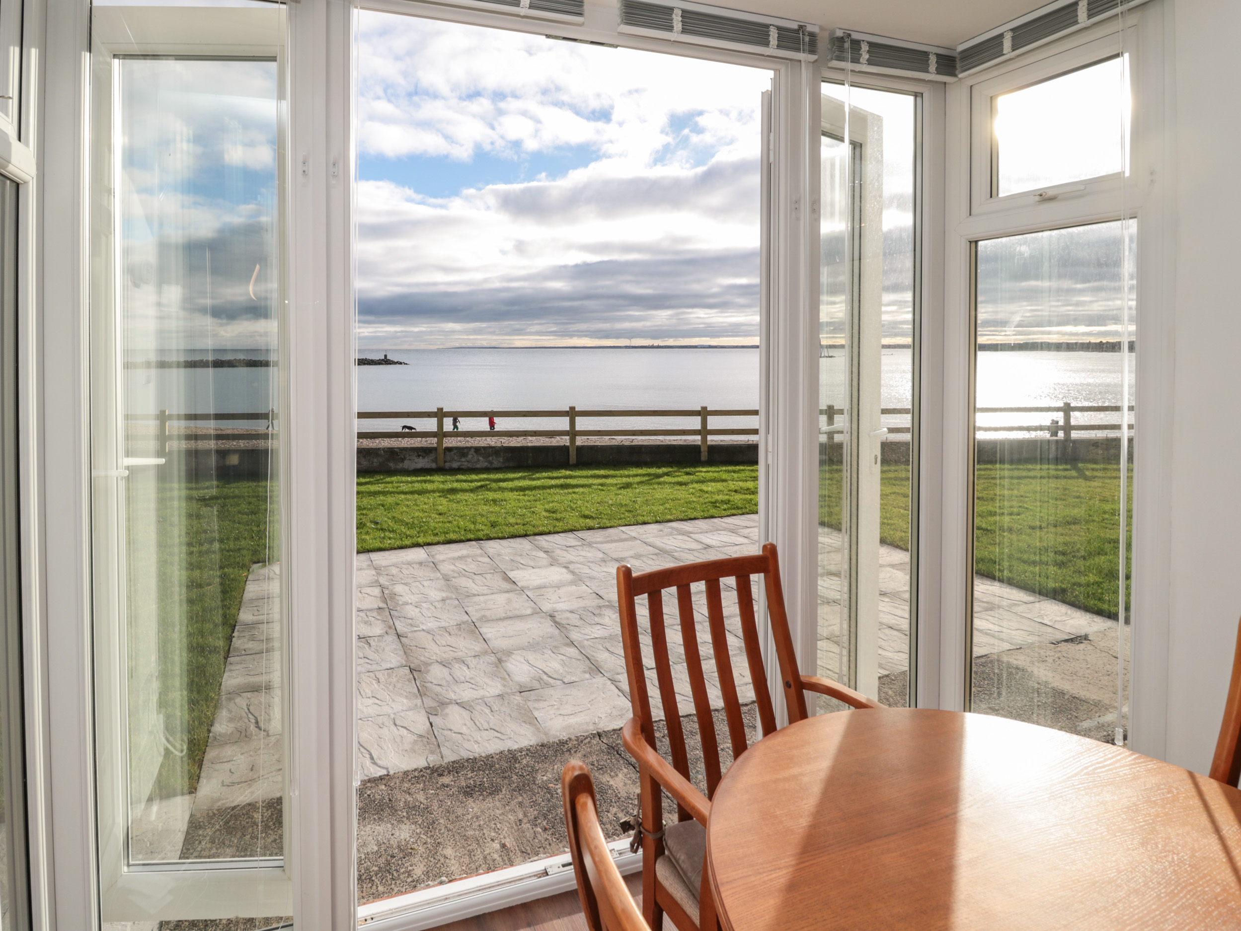 Property image 15 for SC1133027