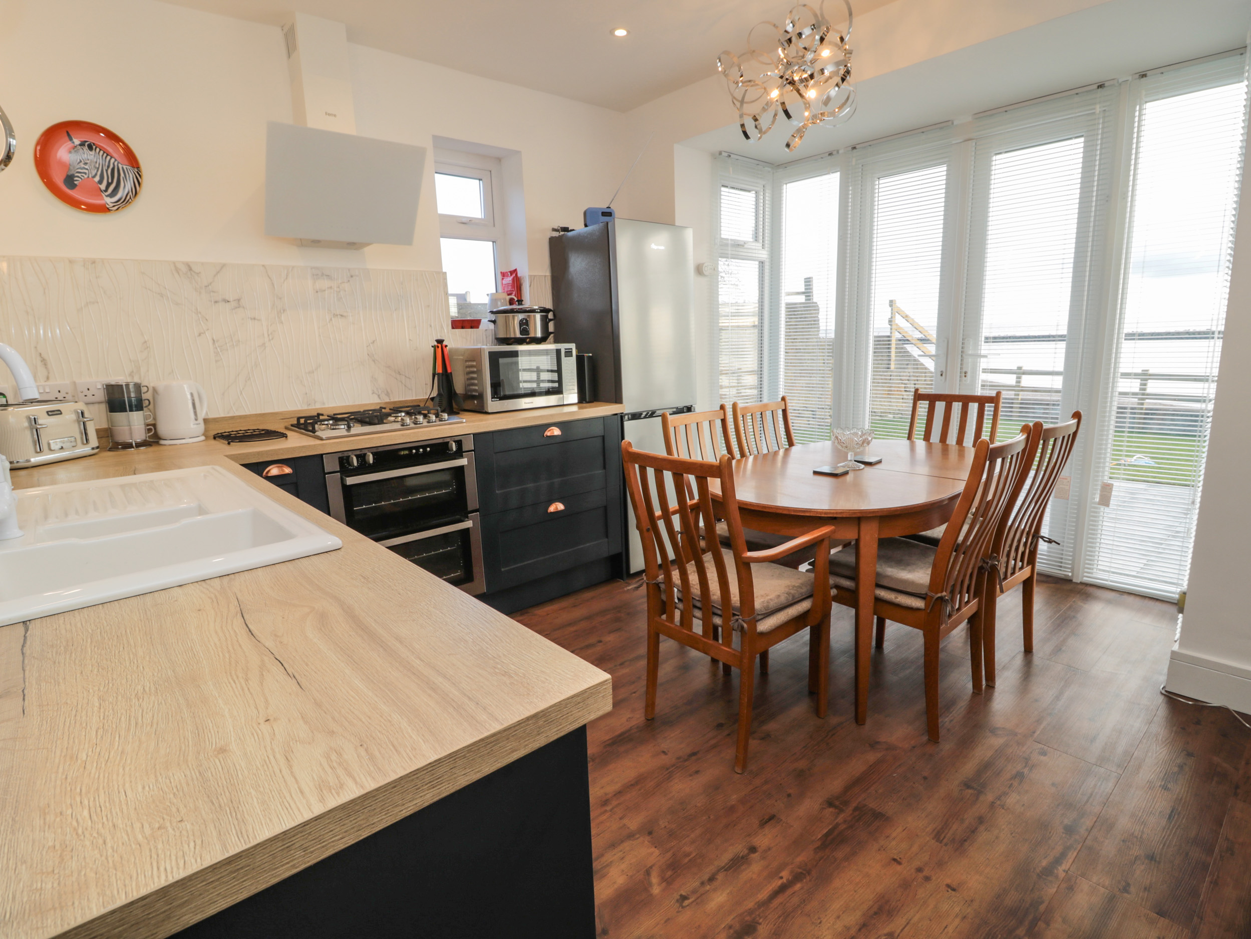 Property image 16 for SC1133027