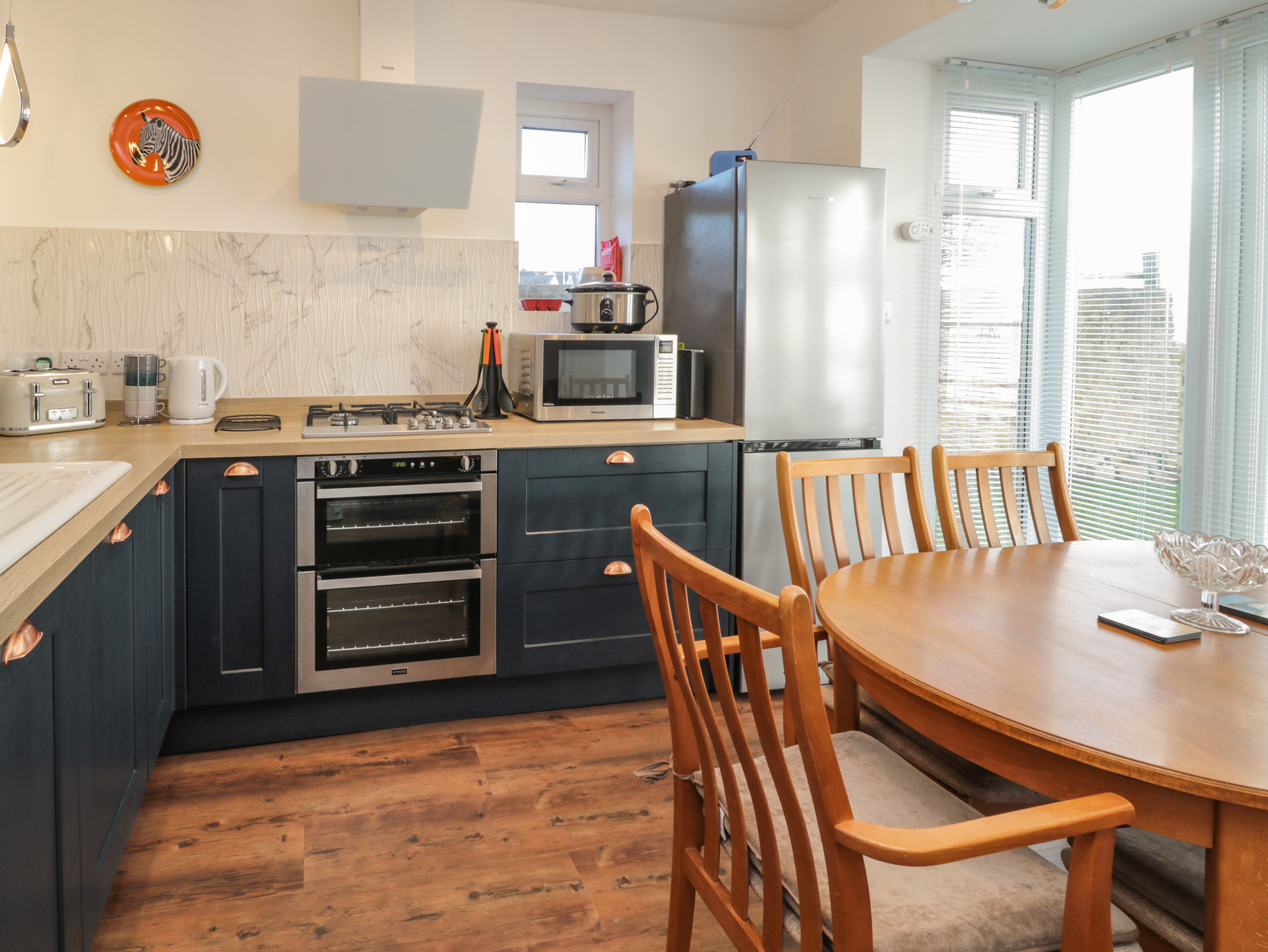 Property image 17 for SC1133027