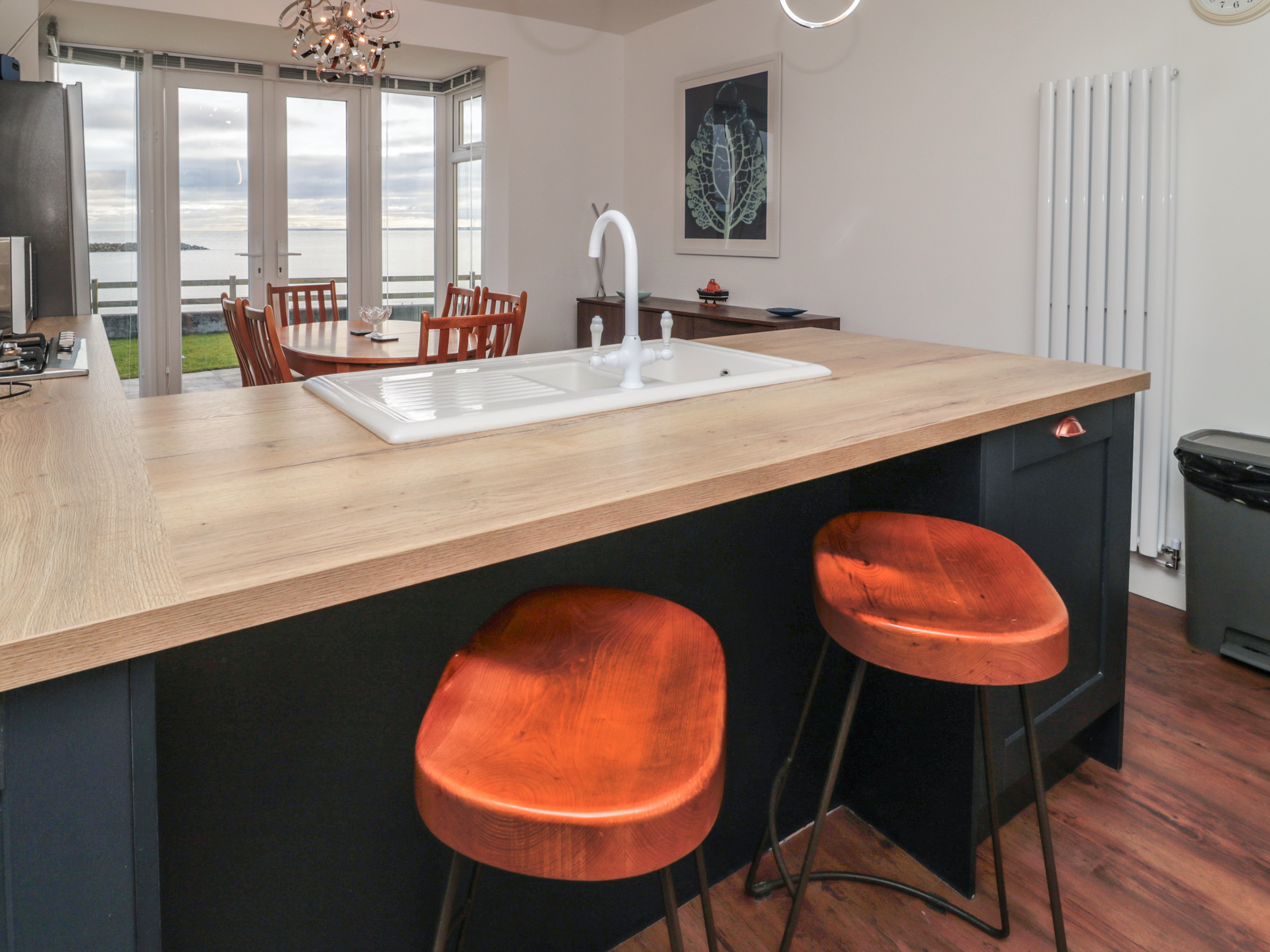 Property image 20 for SC1133027