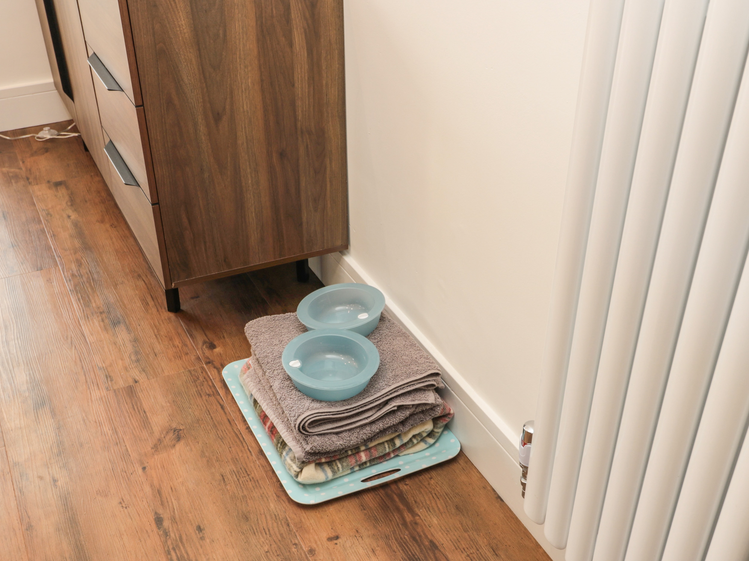 Property image 22 for SC1133027