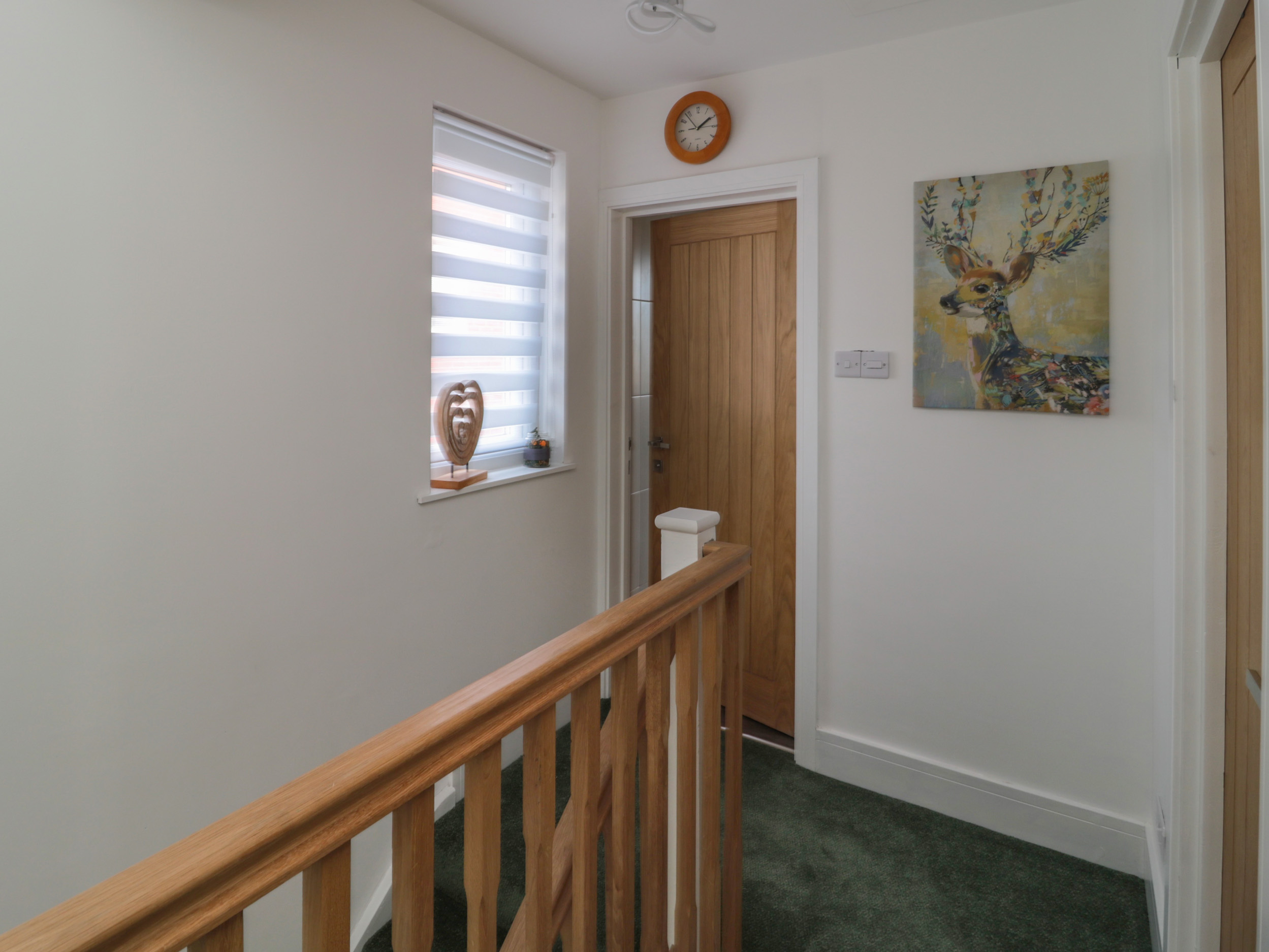 Property image 23 for SC1133027