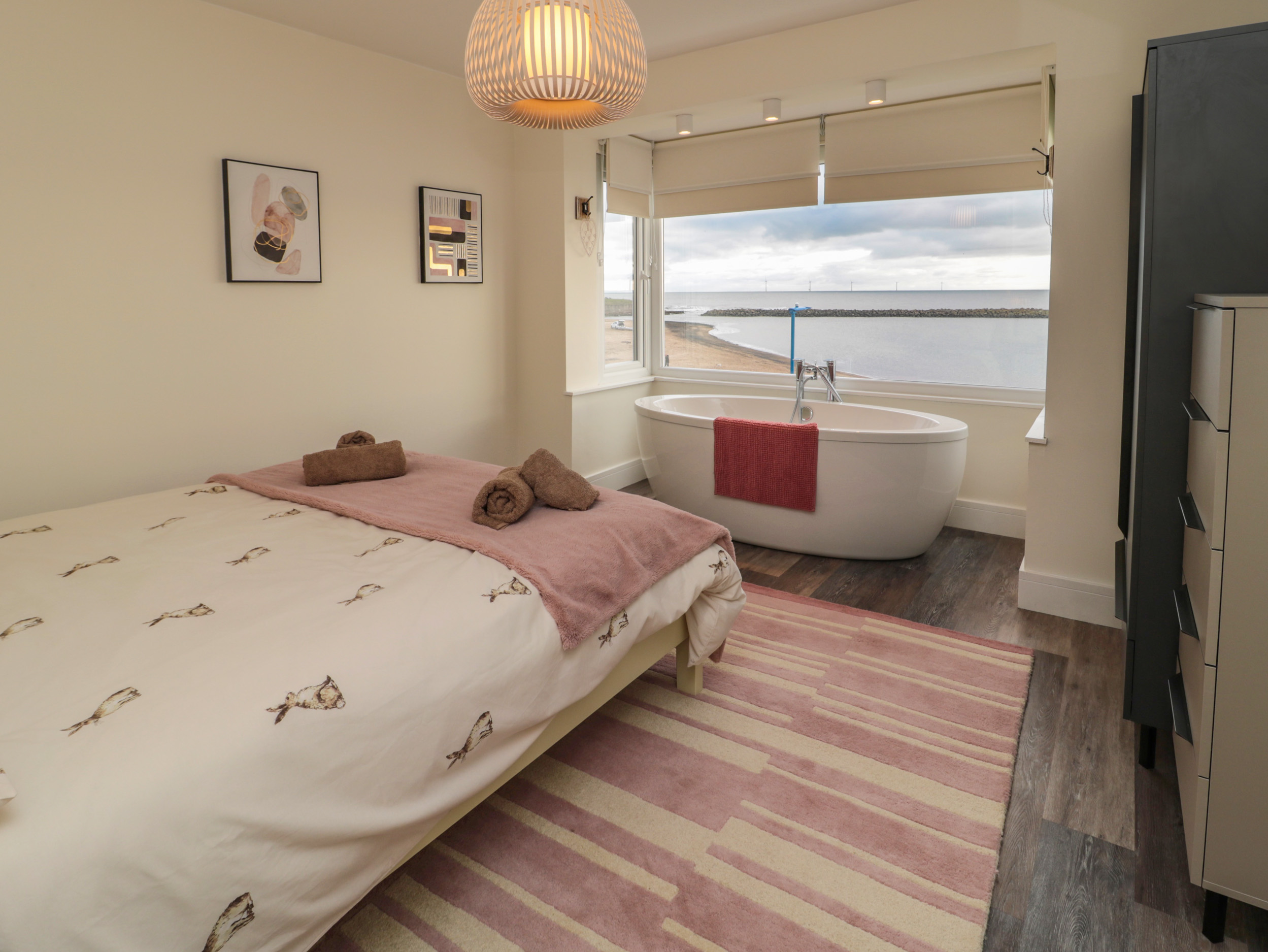 Property image 24 for SC1133027