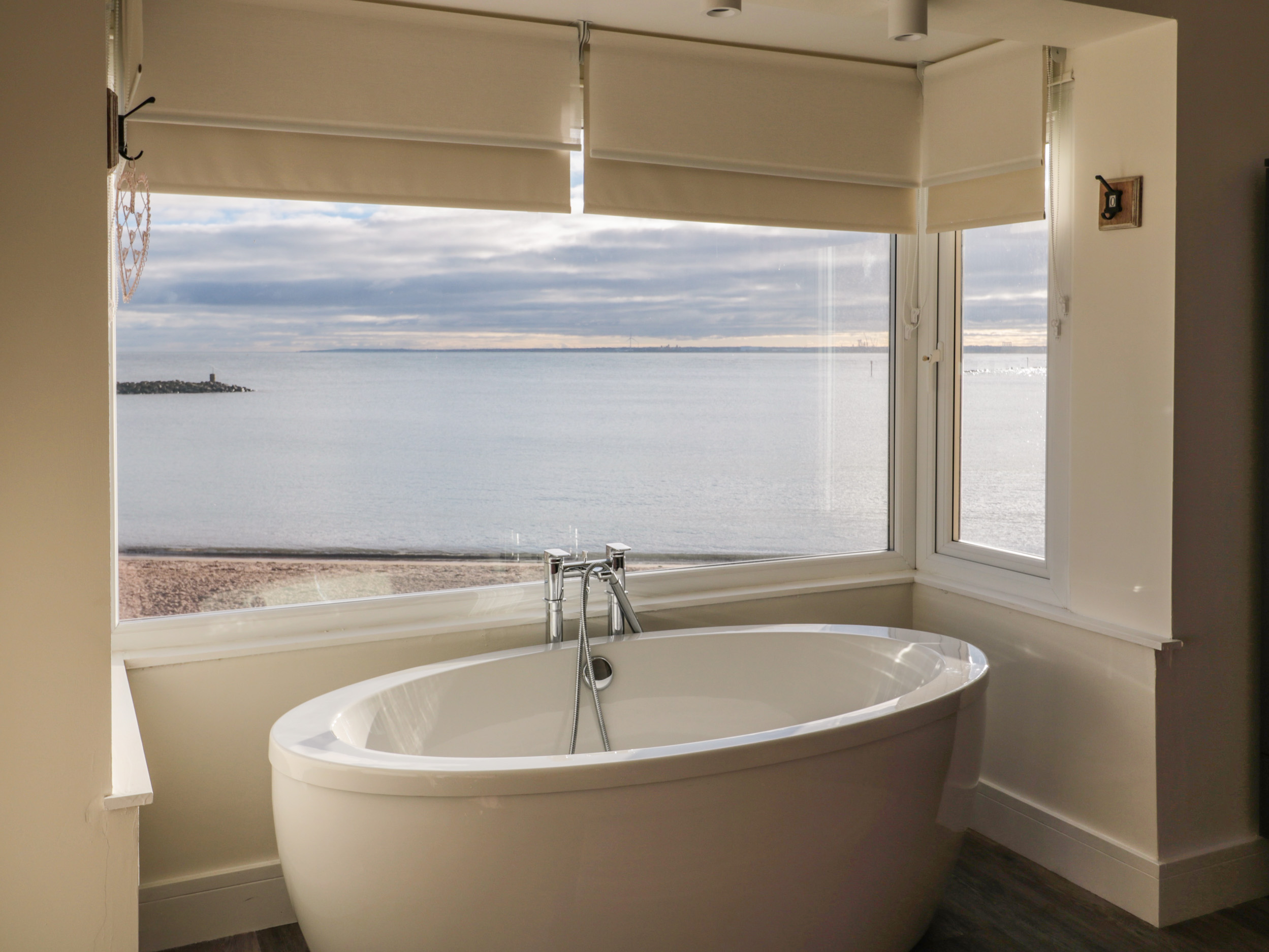 Property image 26 for SC1133027