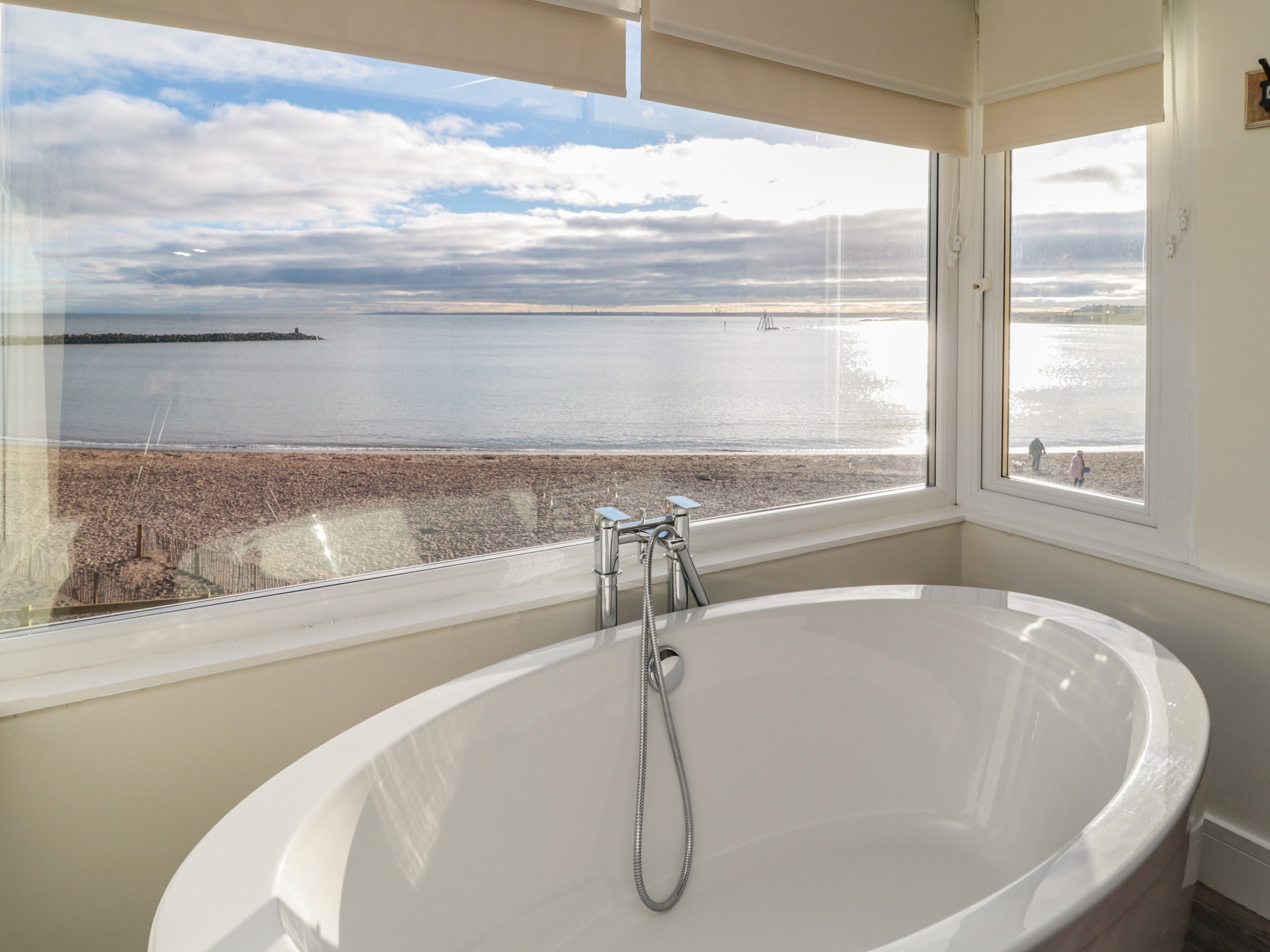 Property image 27 for SC1133027