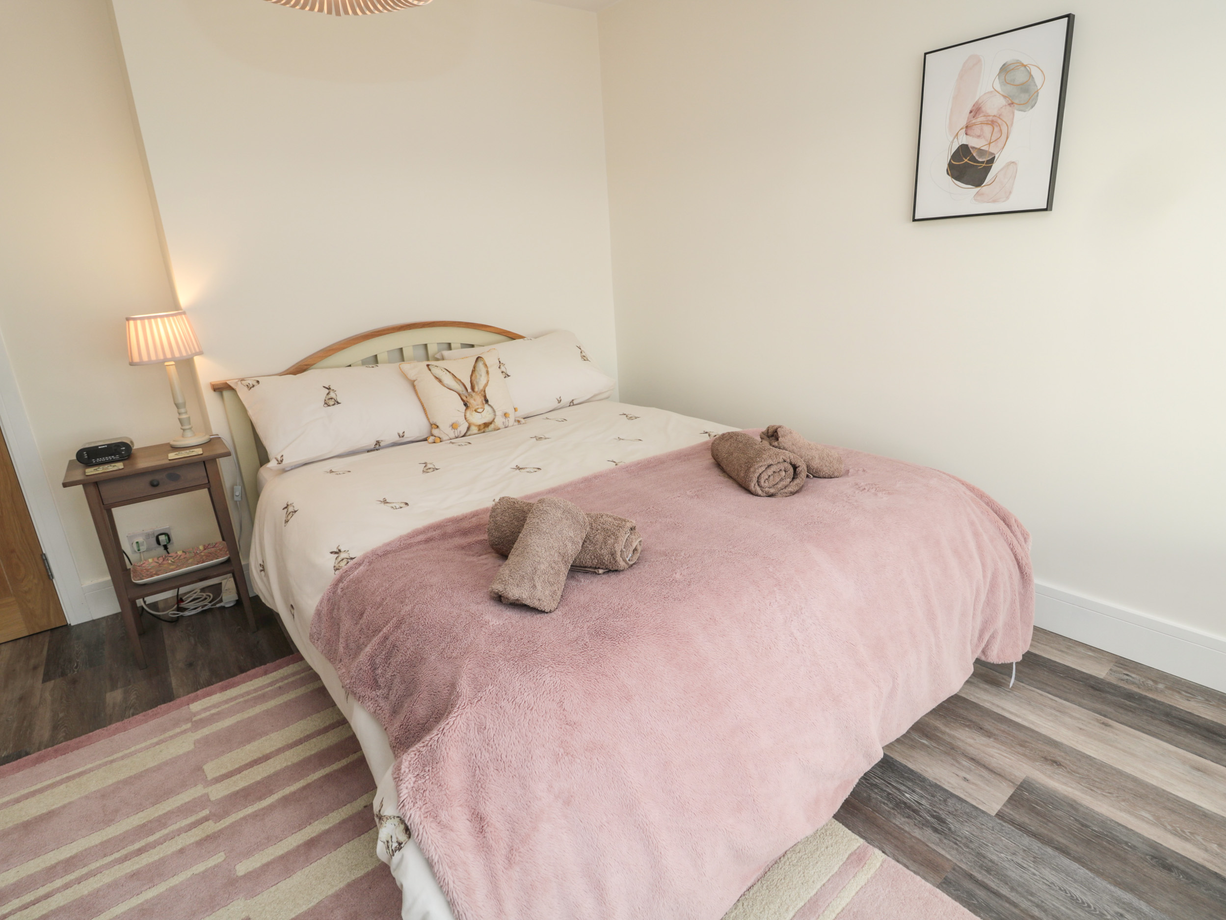 Property image 28 for SC1133027