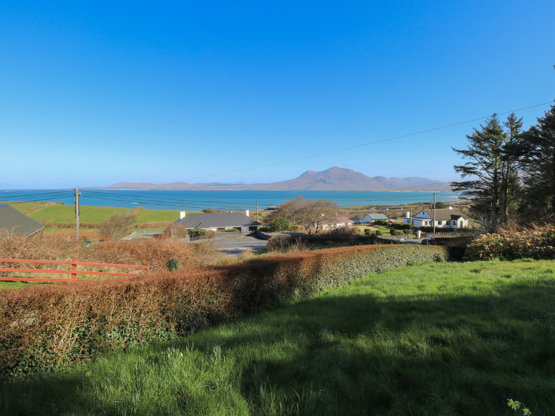 Property image 24 for SC1133044