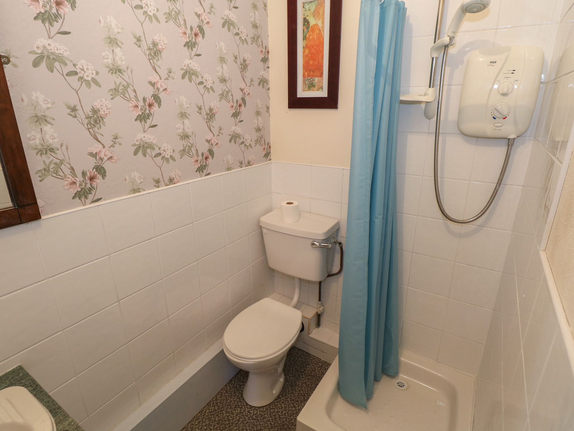Property image 15 for SC1133044