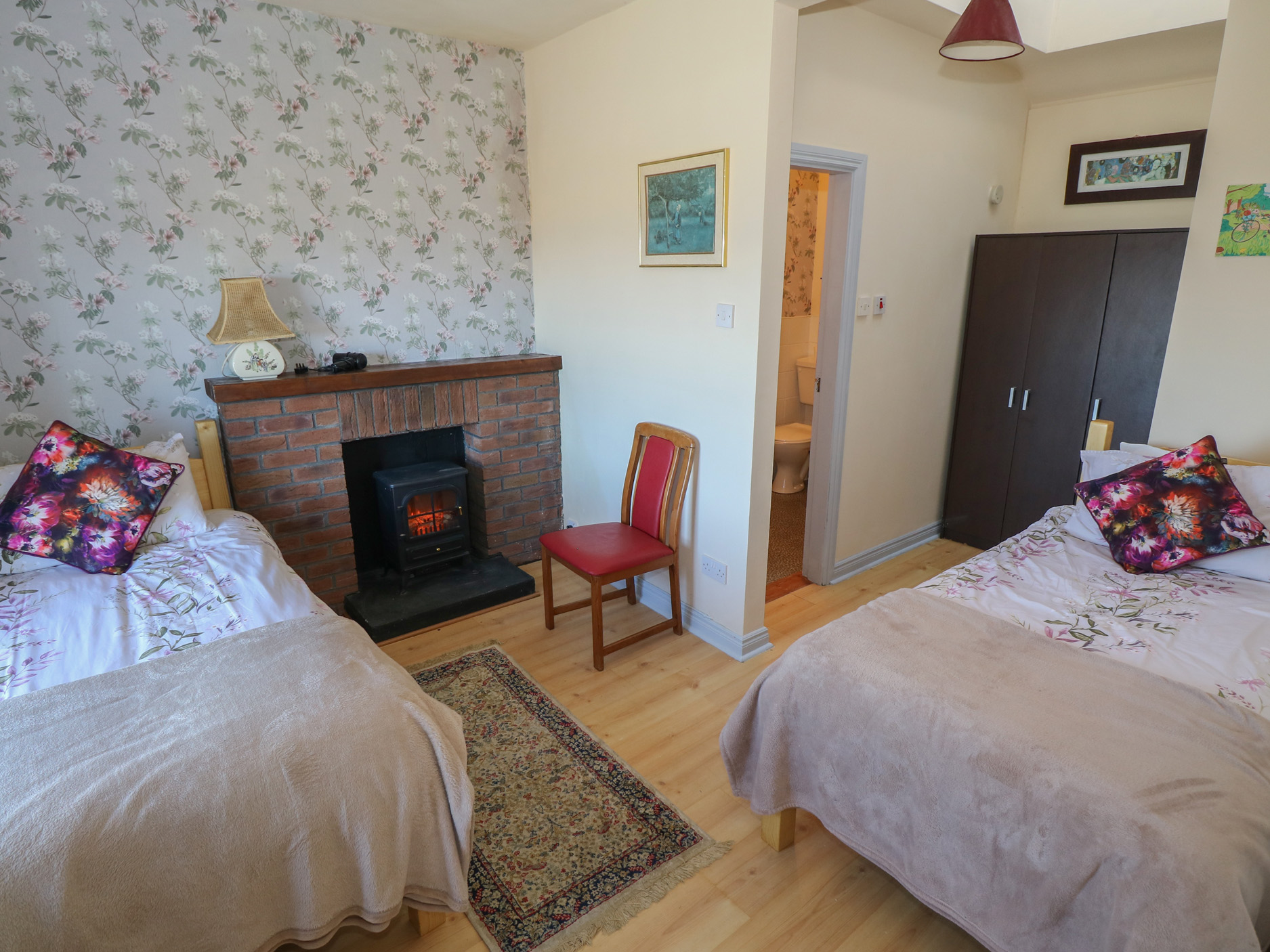 Property image 10 for SC1133044