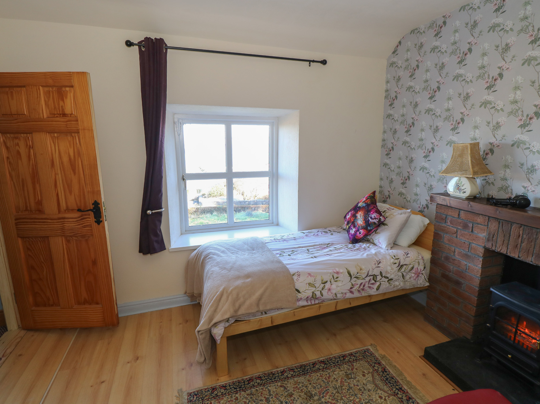 Property image 11 for SC1133044