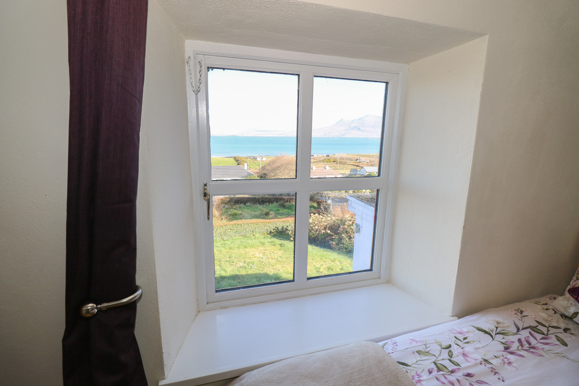 Property image 25 for SC1133044