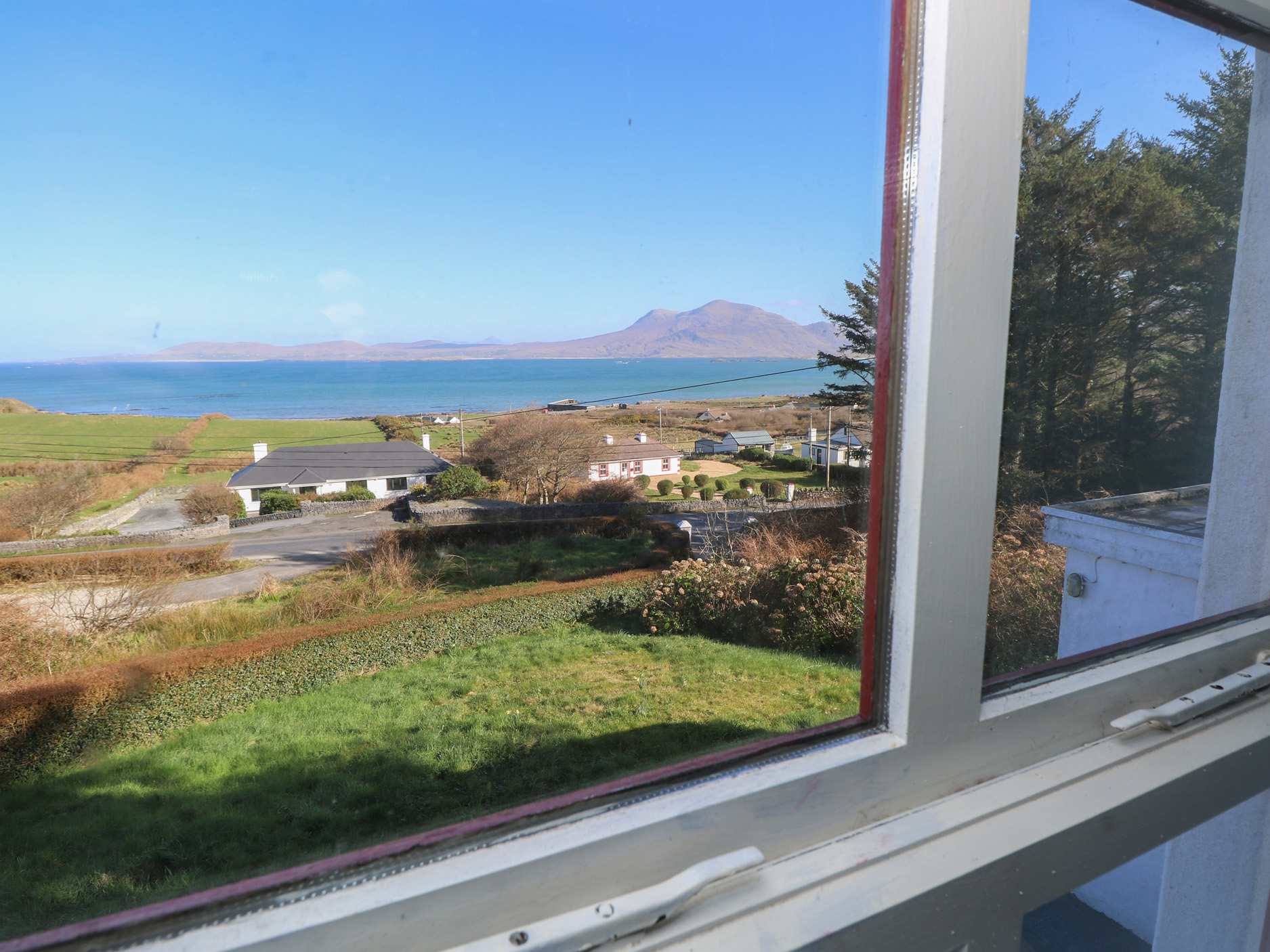 Property image 16 for SC1133044