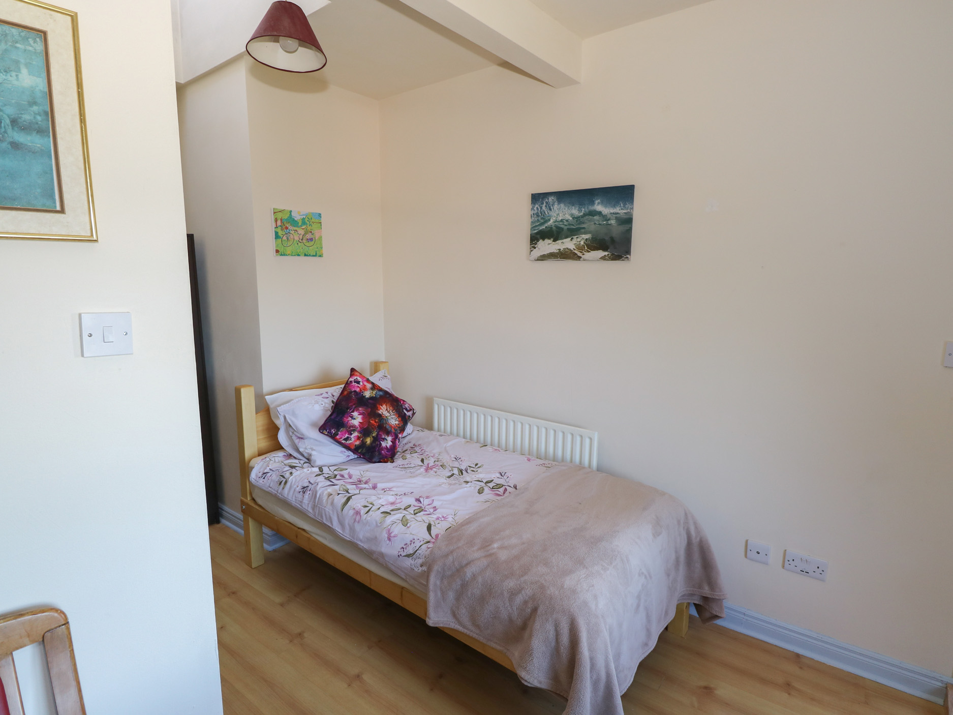 Property image 12 for SC1133044