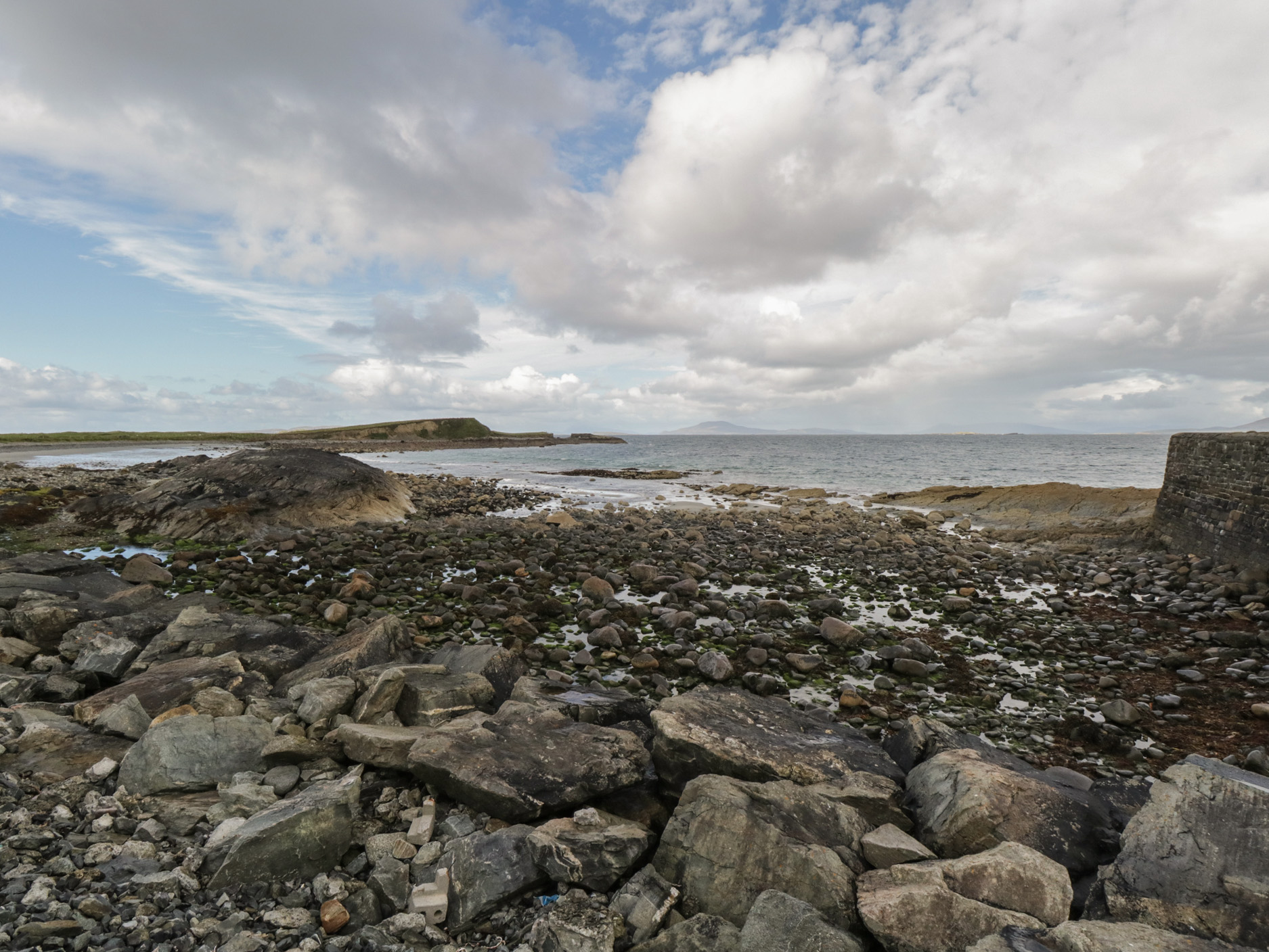 Property image 30 for SC1133044