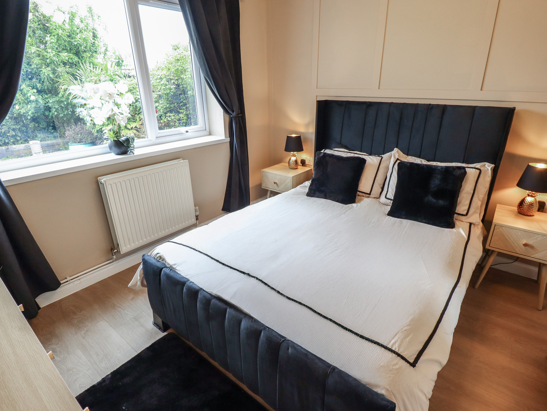 Property image 13 for SC1133080