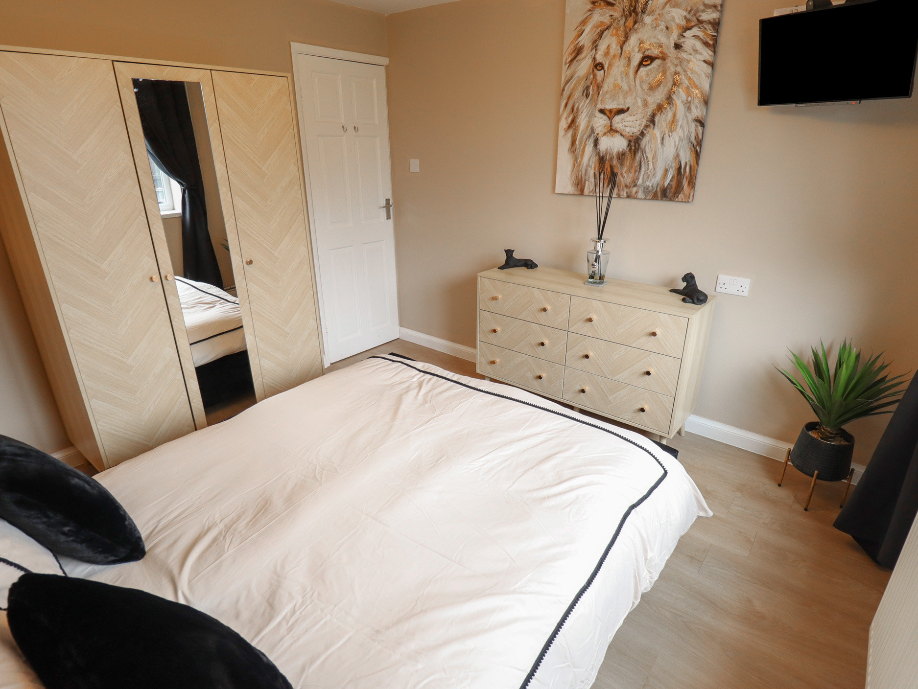 Property image 15 for SC1133080