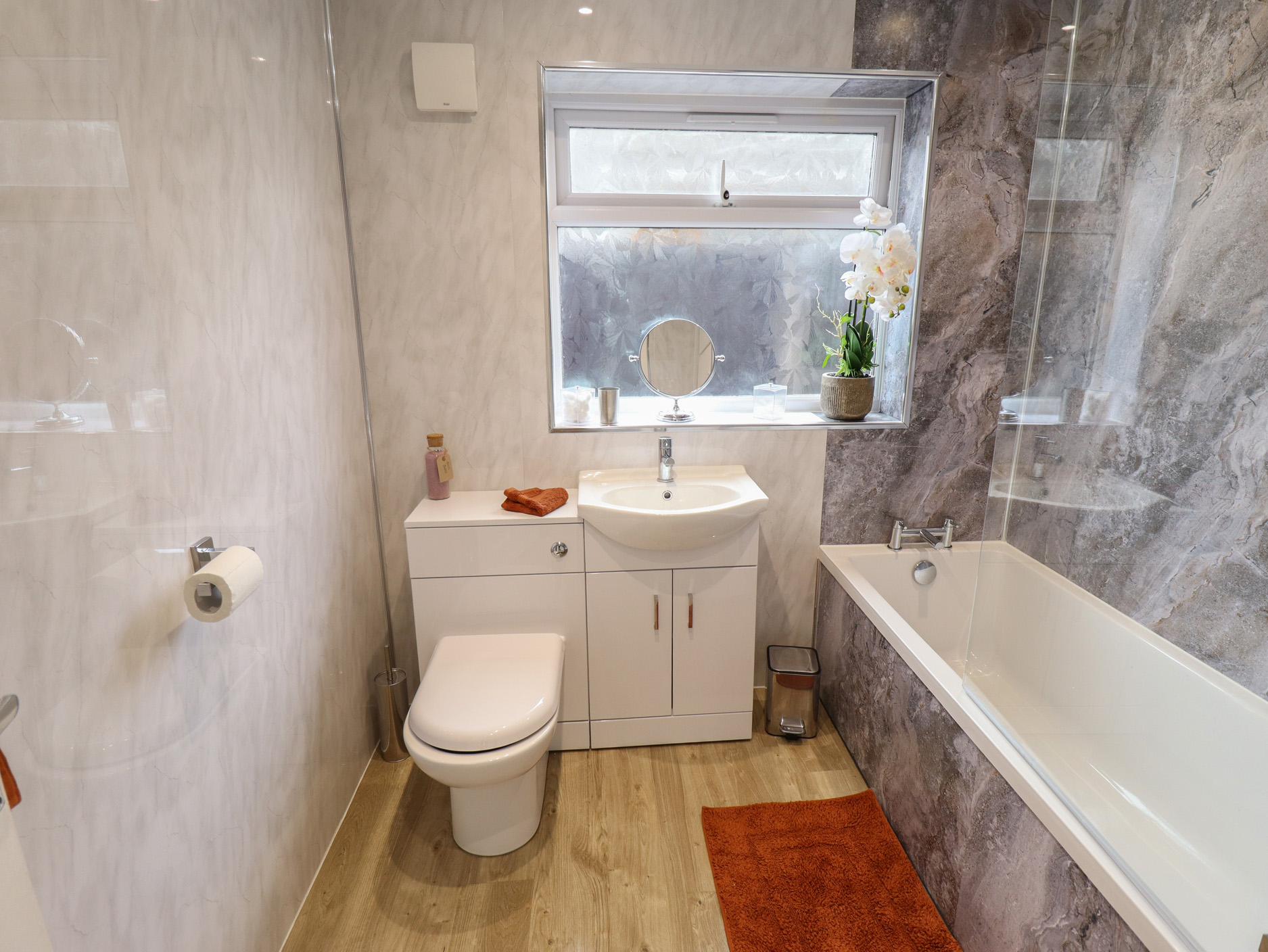 Property image 16 for SC1133080