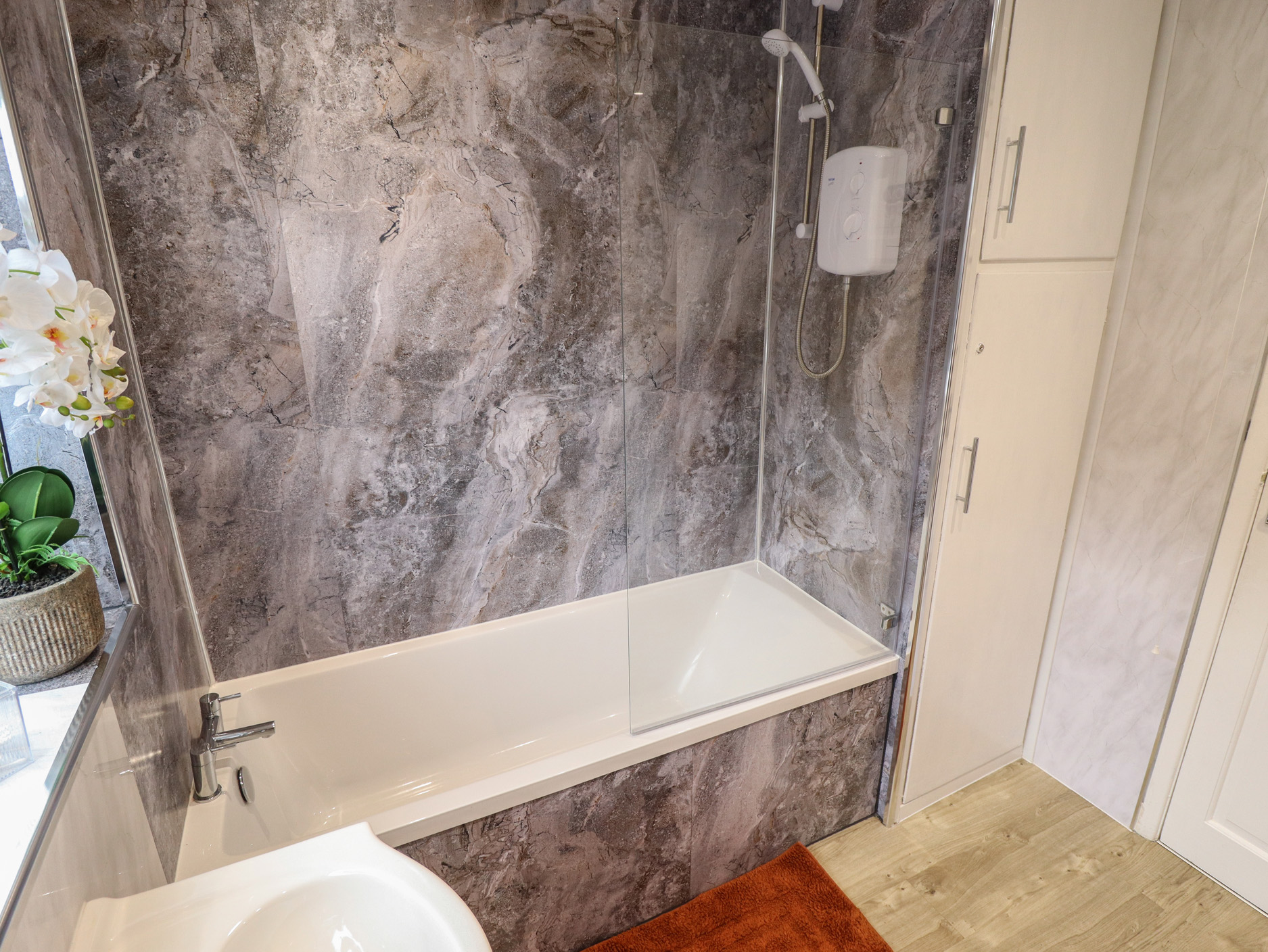 Property image 17 for SC1133080