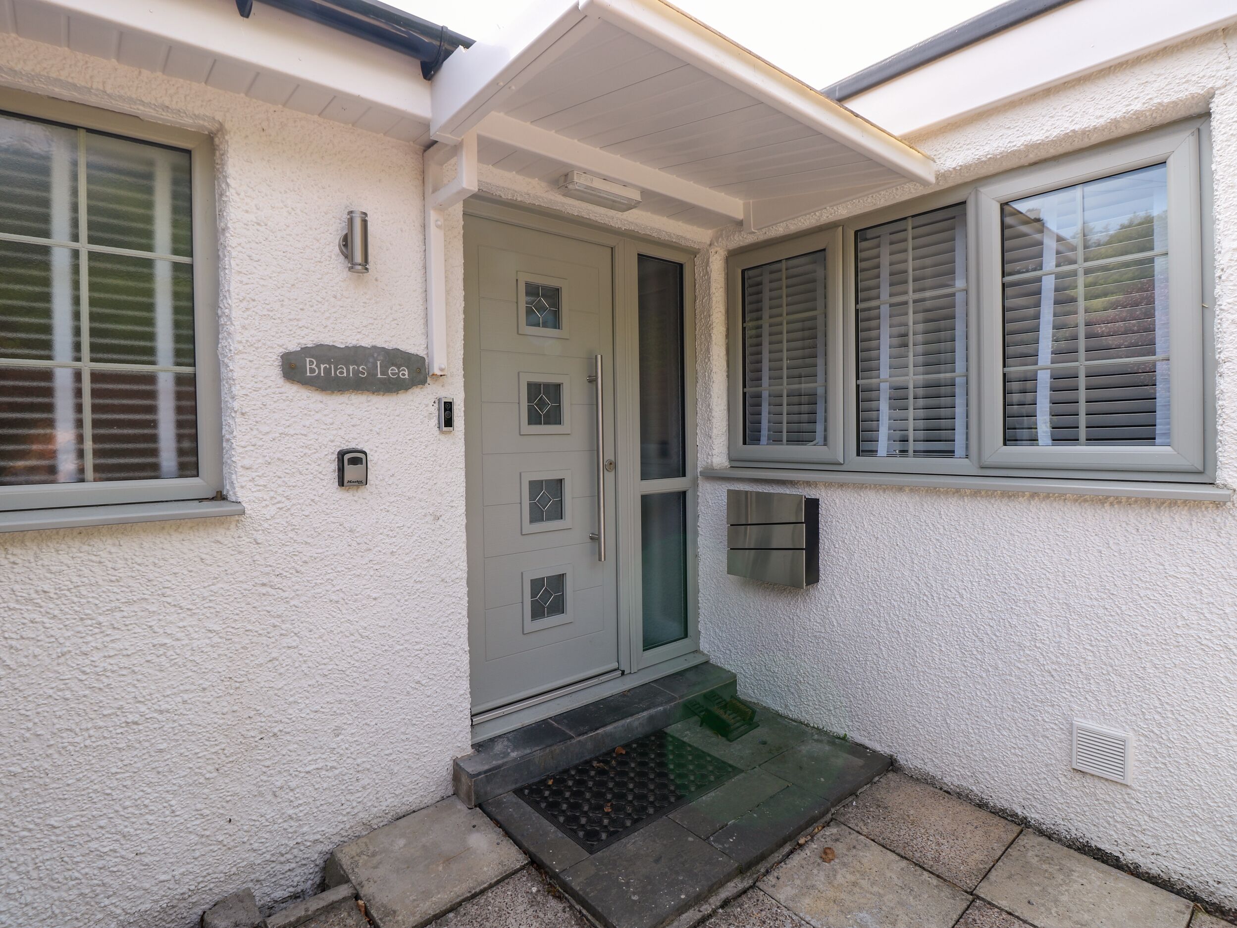 Property image 3 for SC1133209