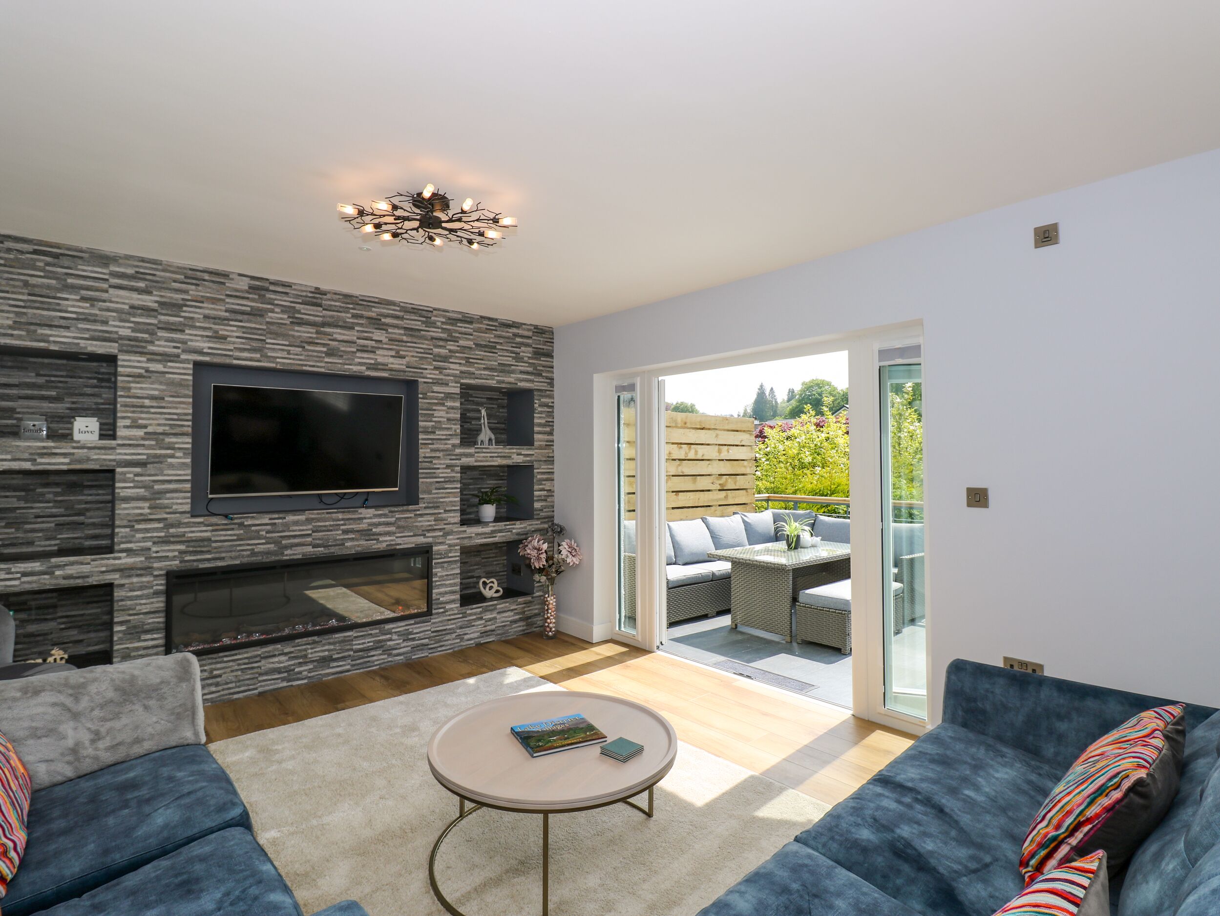 Property image 6 for SC1133209