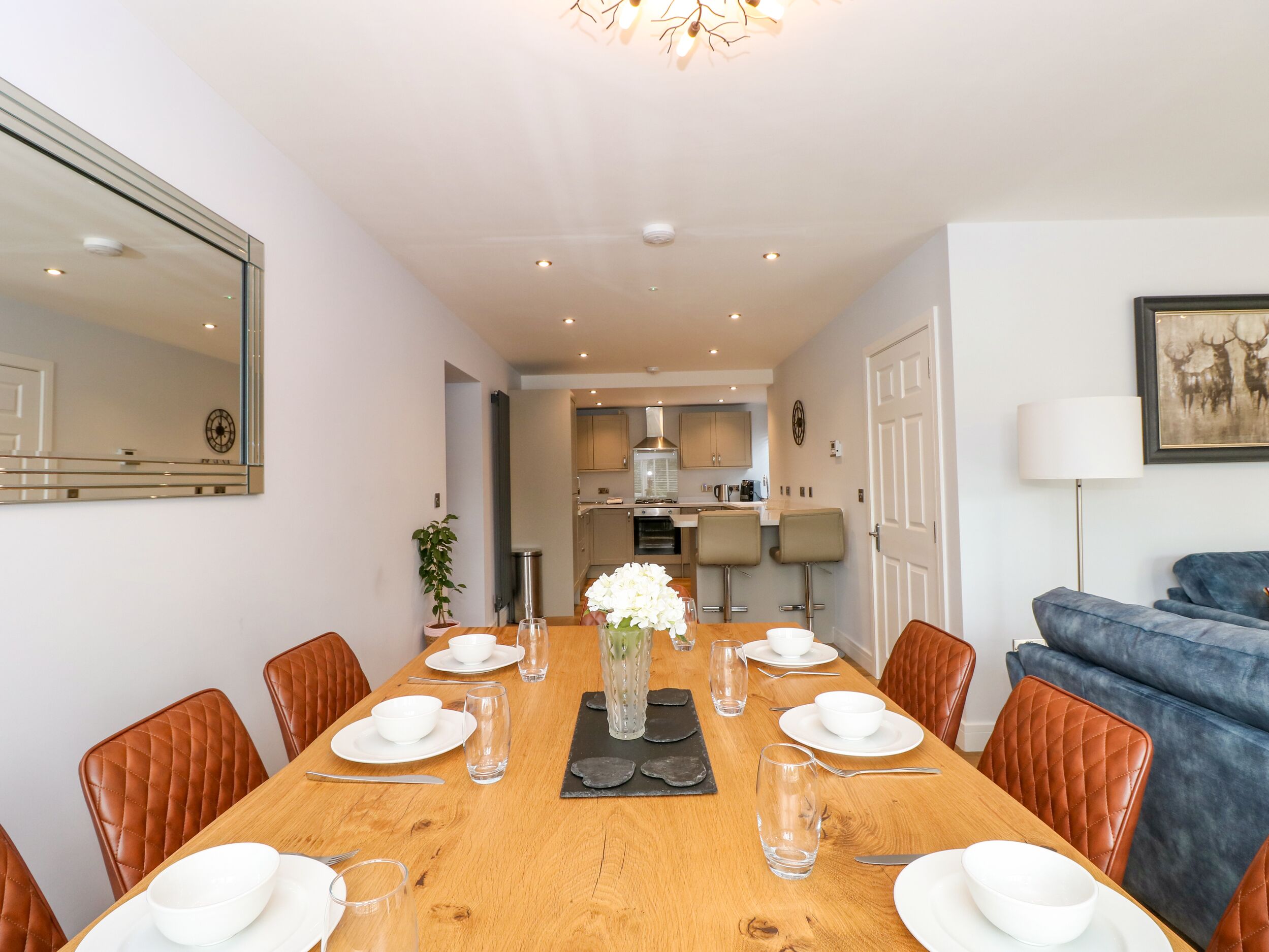 Property image 11 for SC1133209