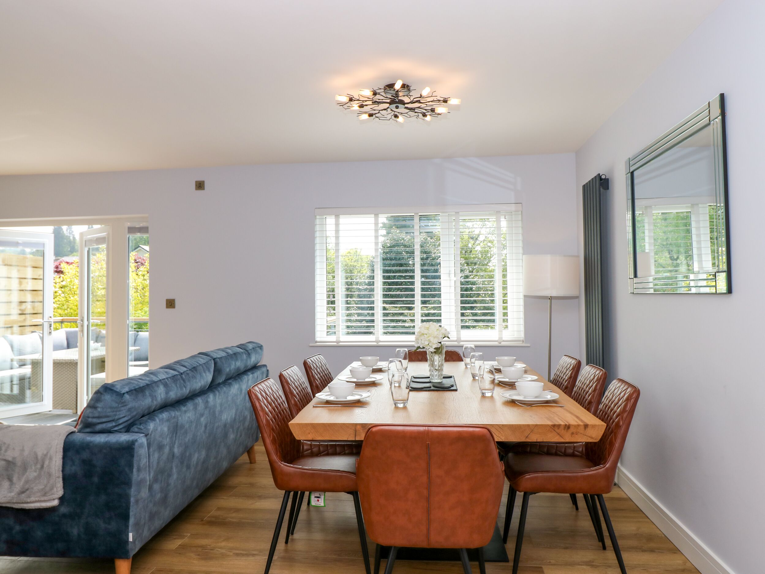 Property image 12 for SC1133209