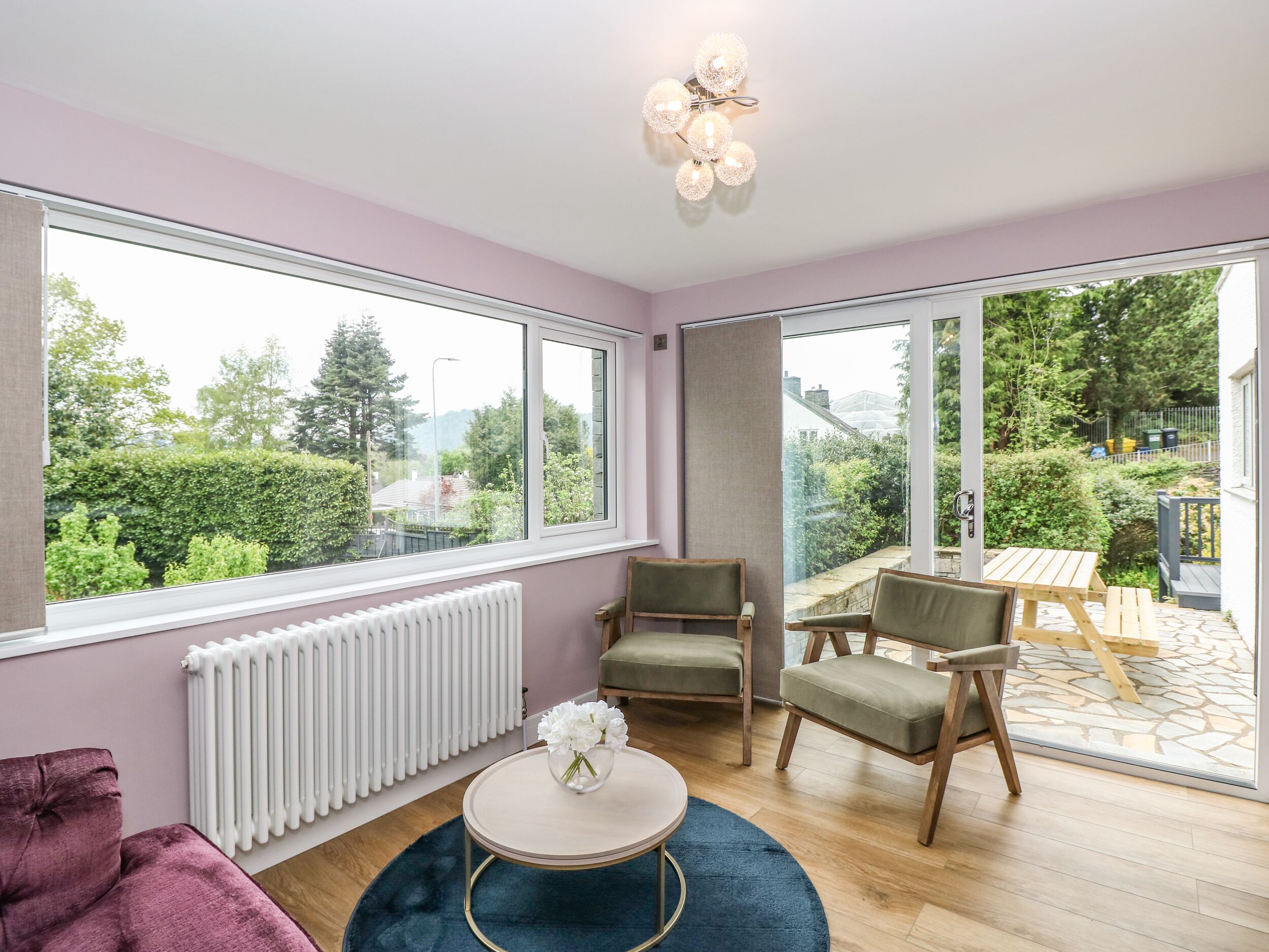 Property image 17 for SC1133209