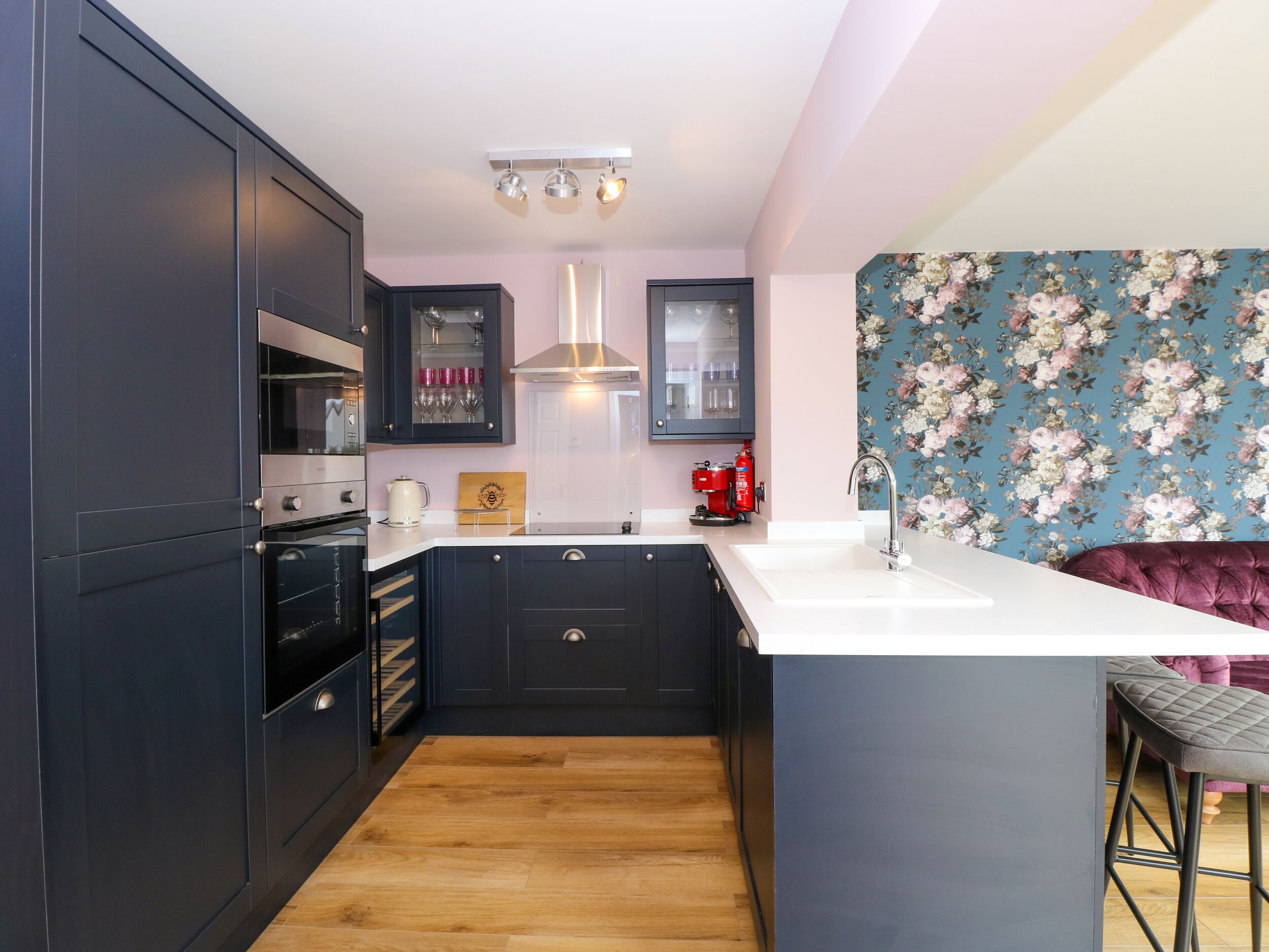 Property image 20 for SC1133209