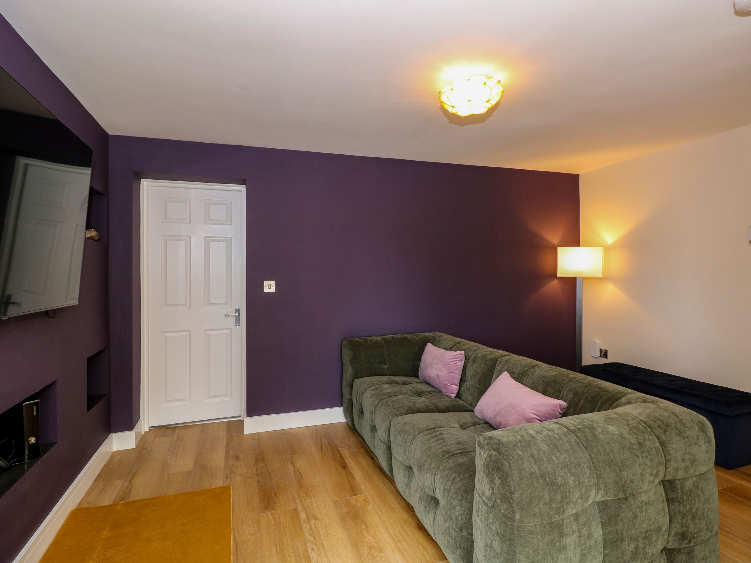 Property image 22 for SC1133209