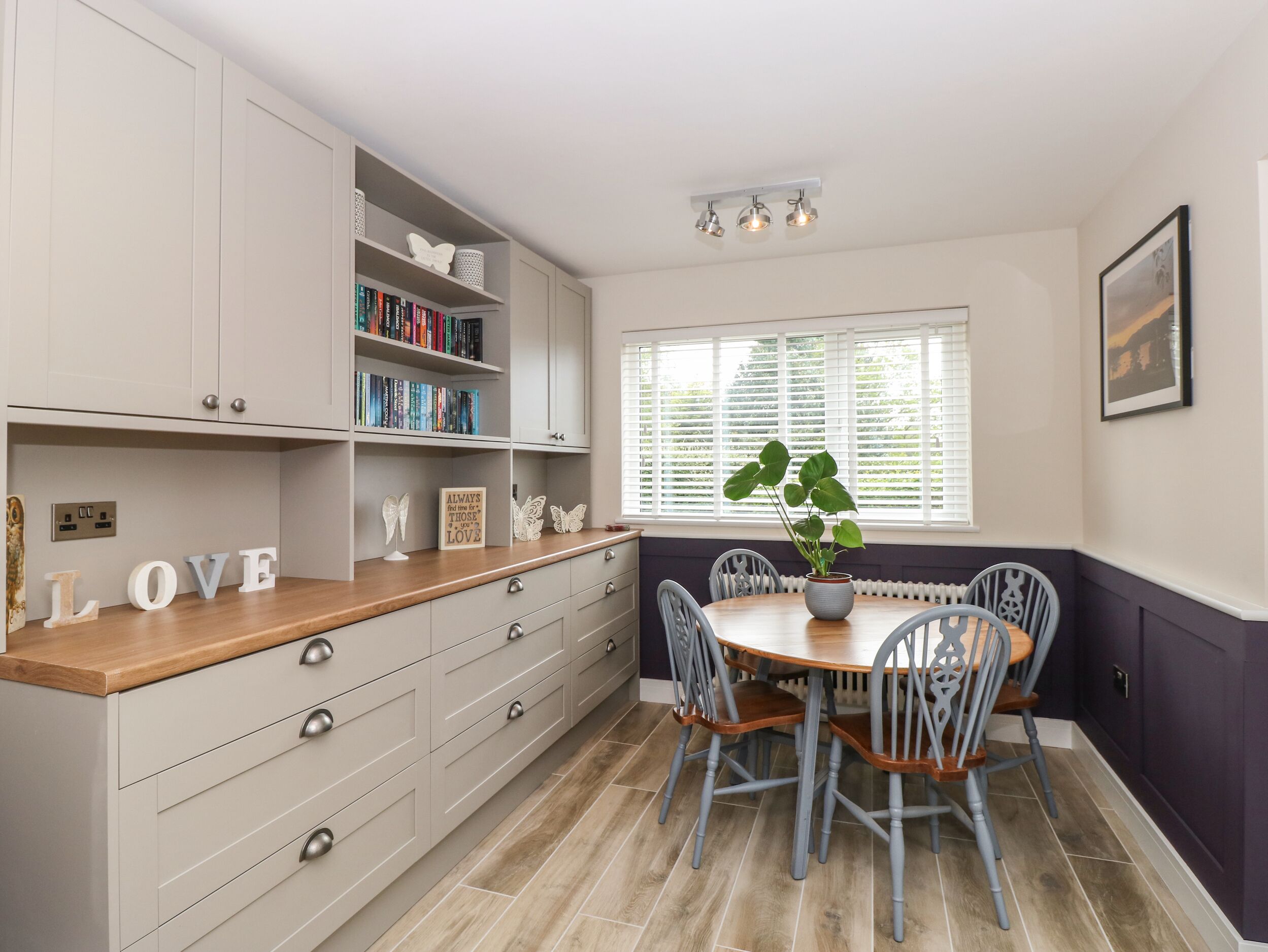 Property image 23 for SC1133209