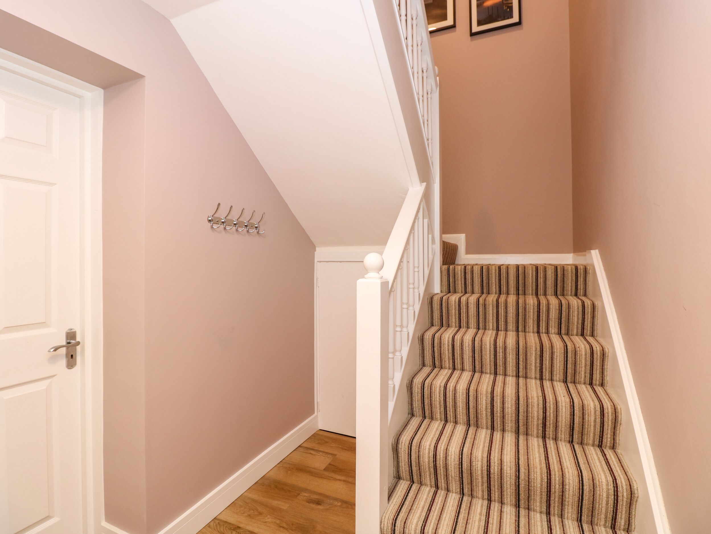 Property image 24 for SC1133209