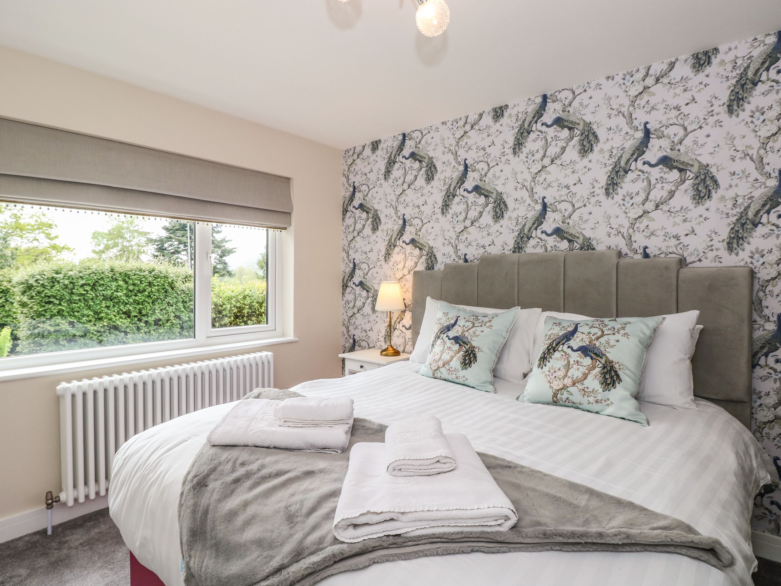 Property image 26 for SC1133209