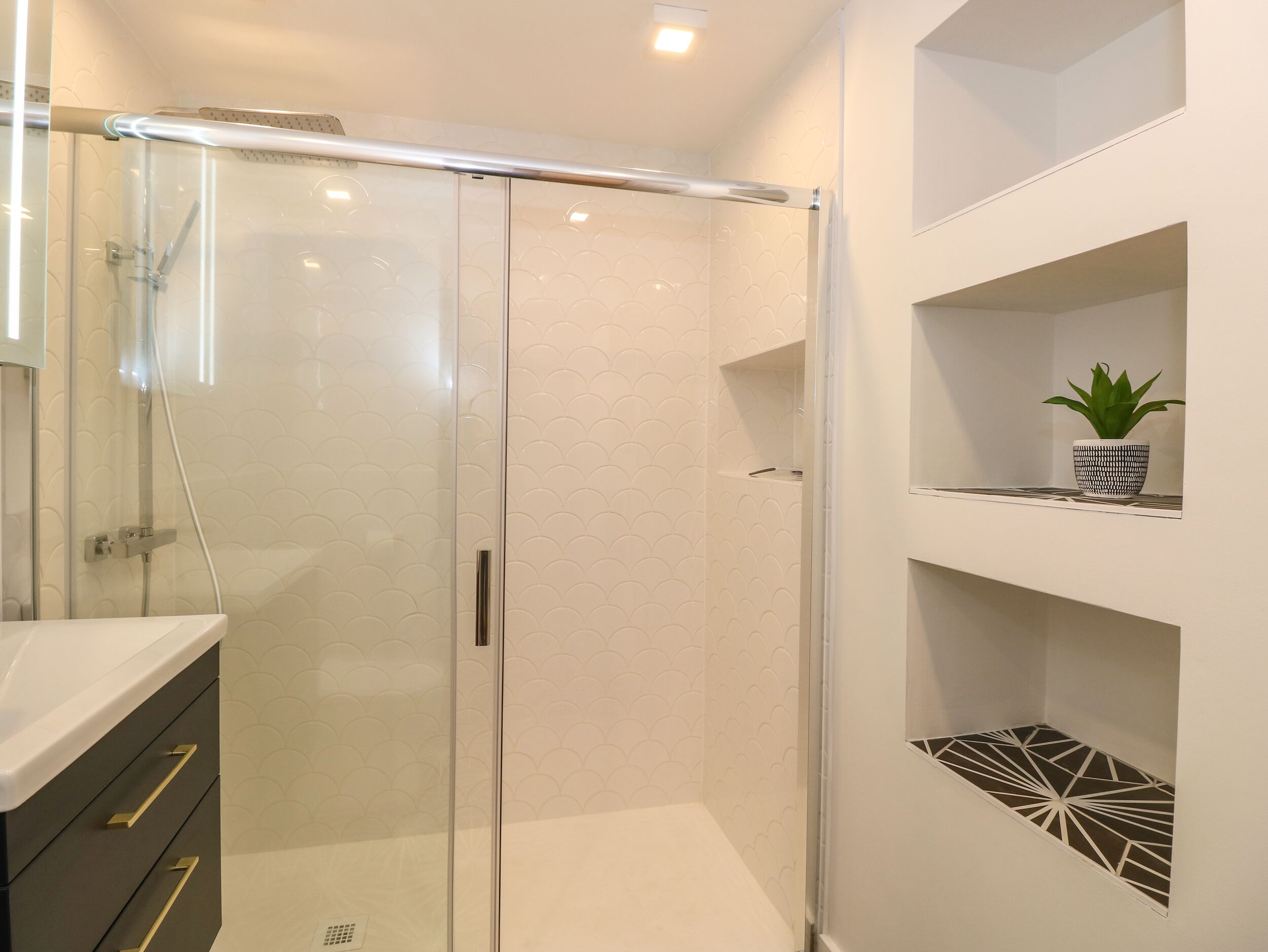 Property image 30 for SC1133209