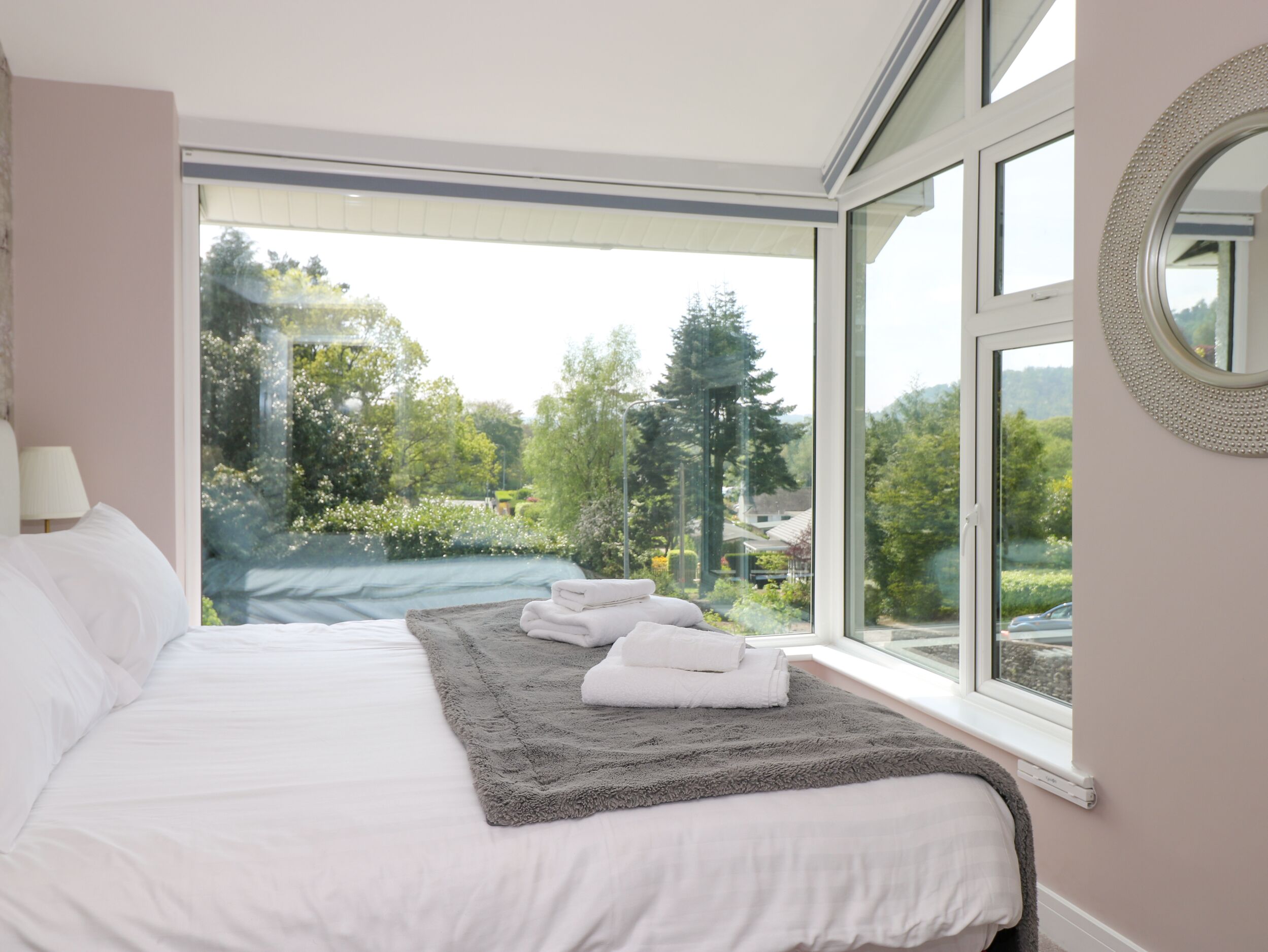 Property image 32 for SC1133209