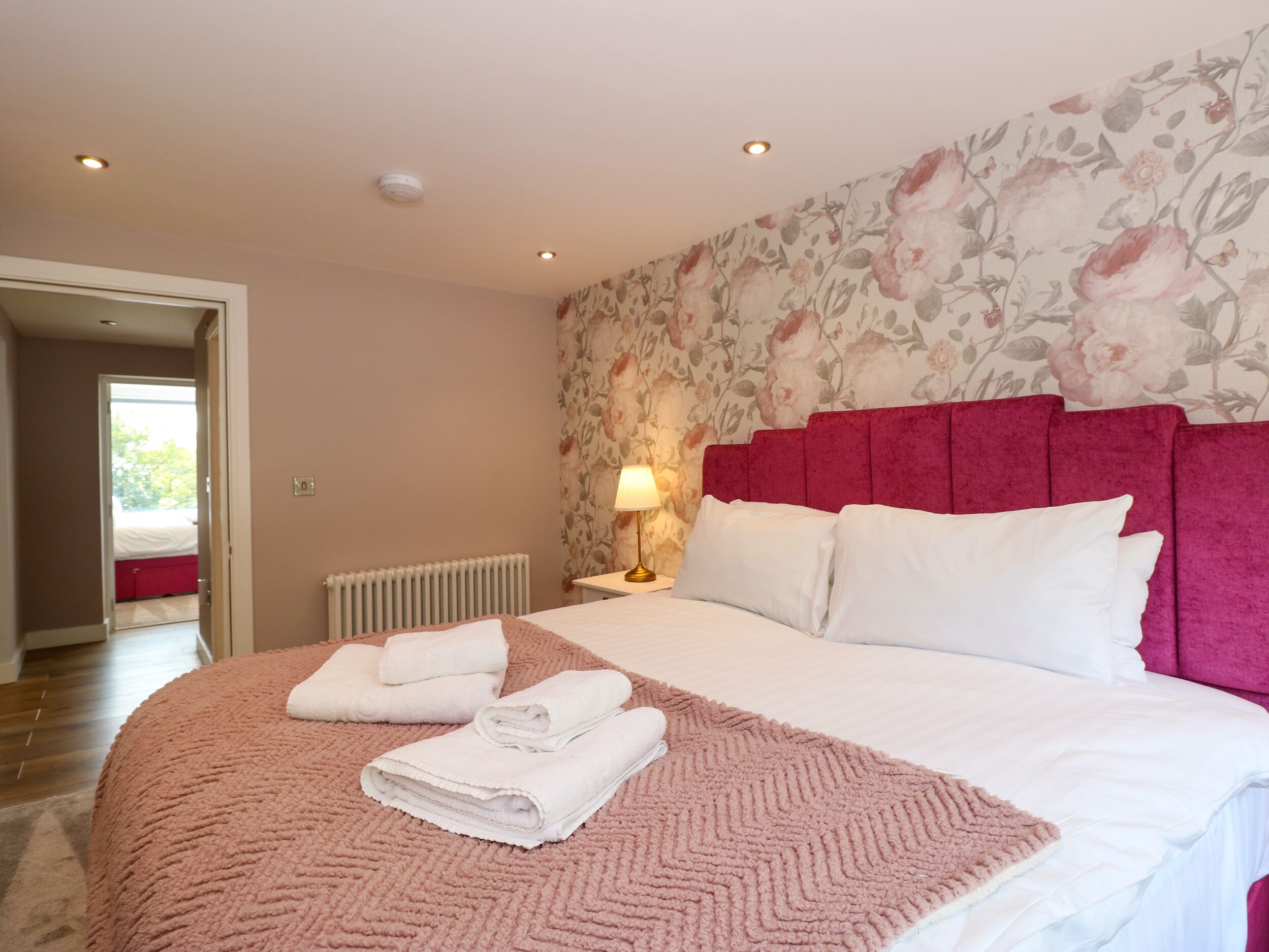 Property image 36 for SC1133209