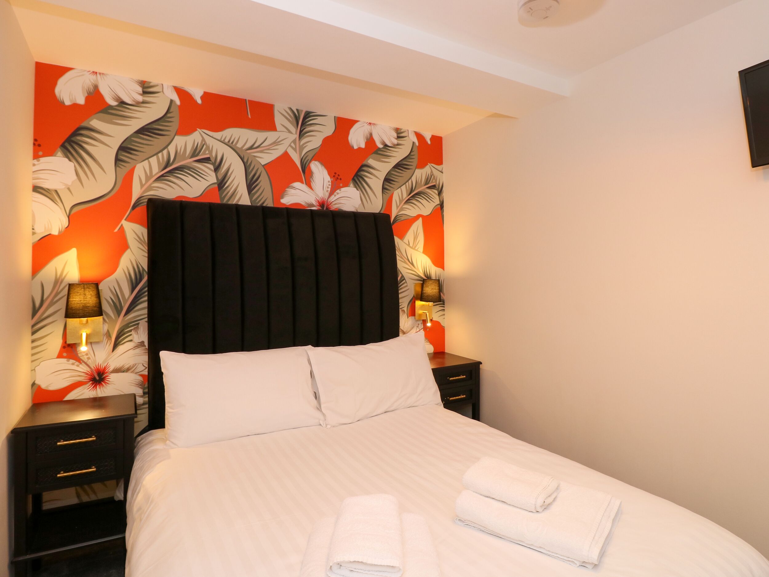 Property image 38 for SC1133209