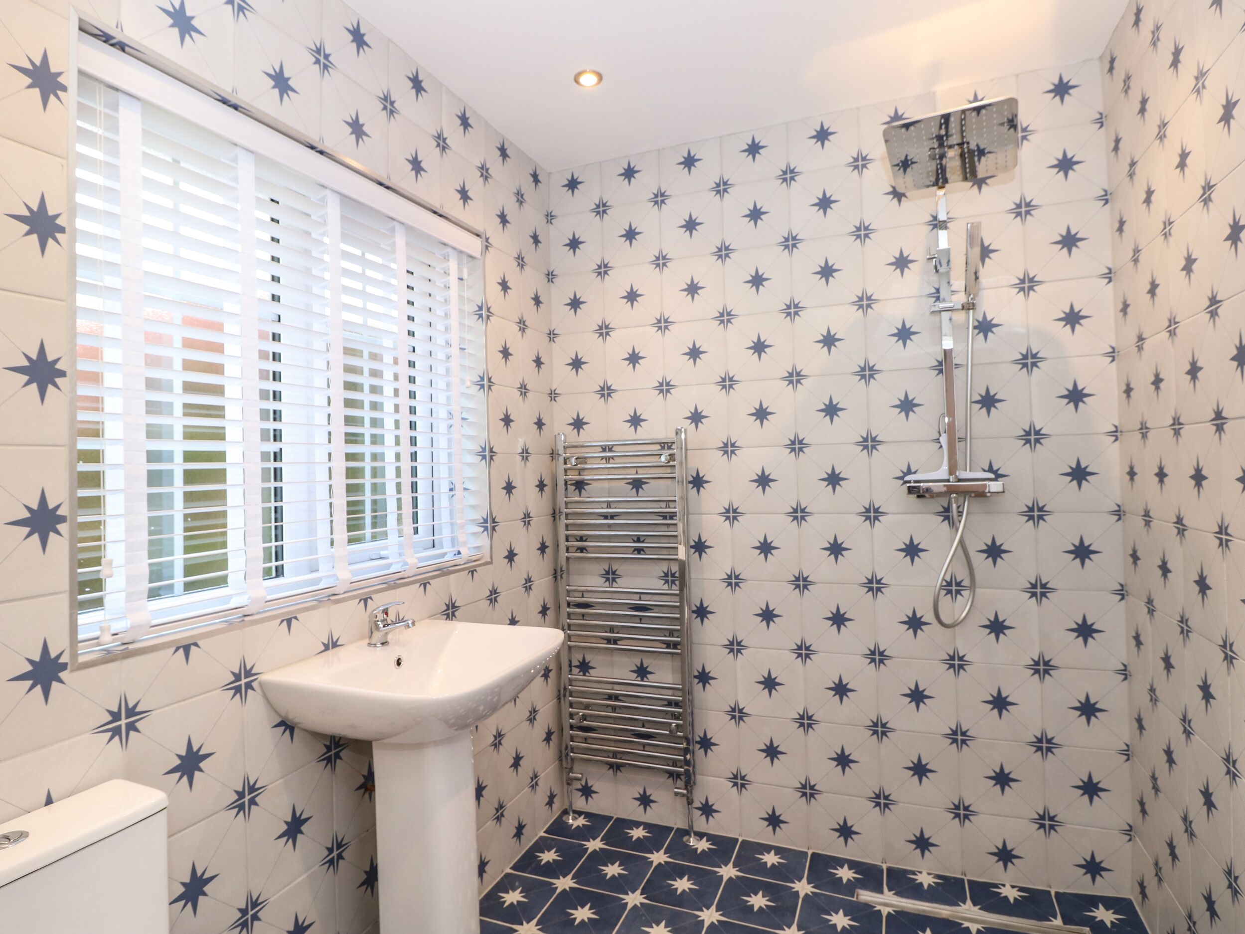 Property image 40 for SC1133209