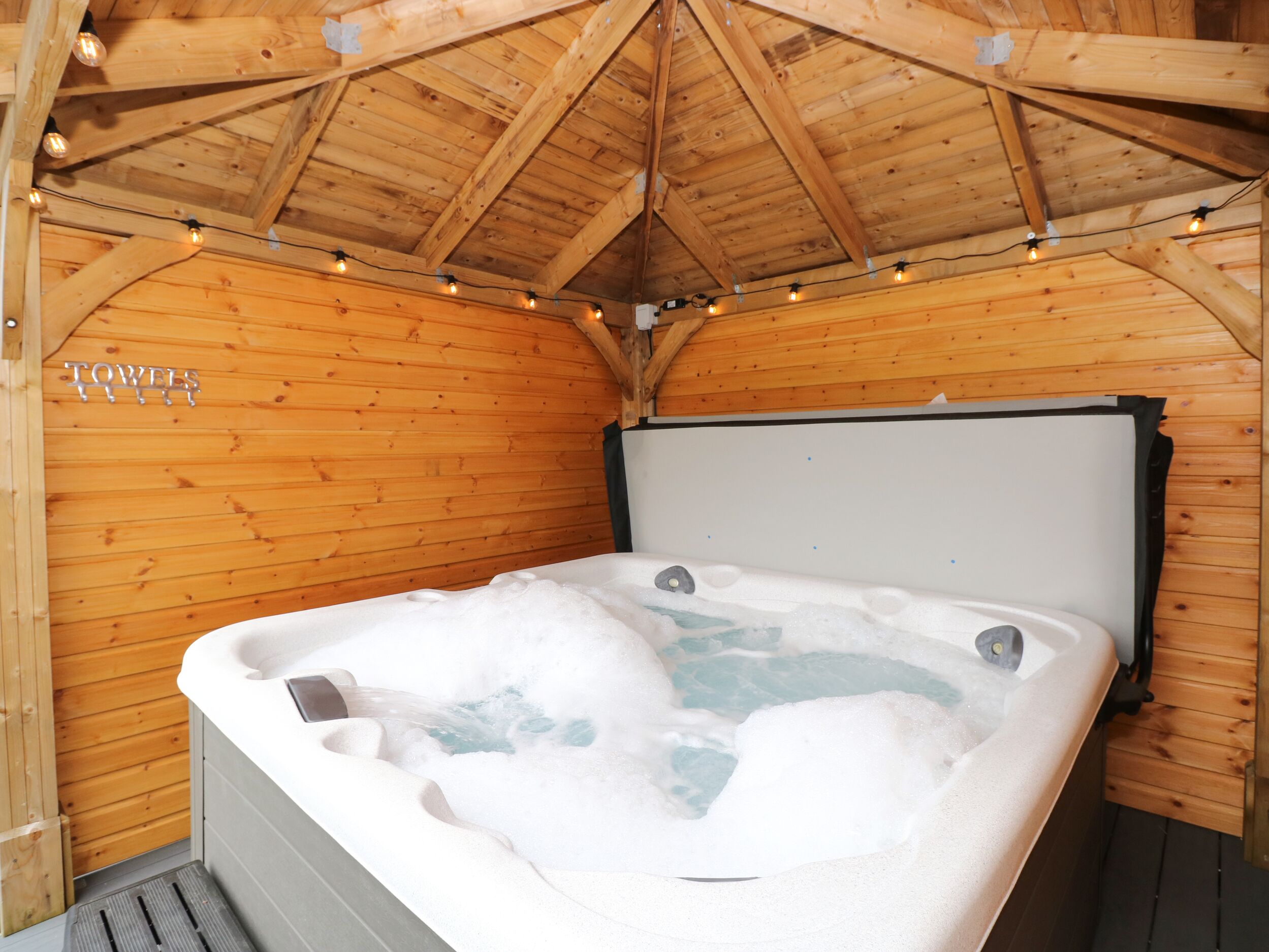 Property image 48 for SC1133209