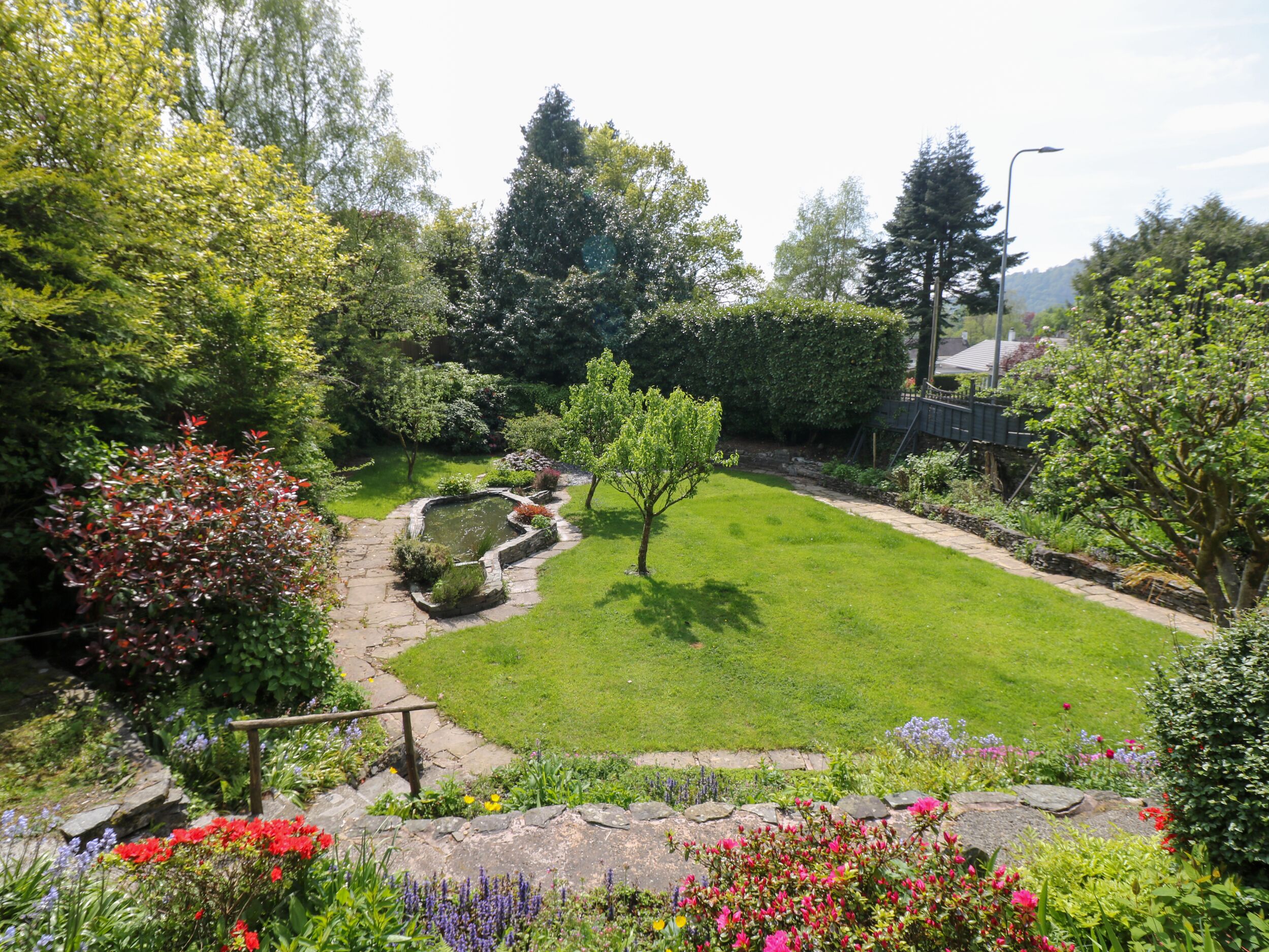 Property image 51 for SC1133209