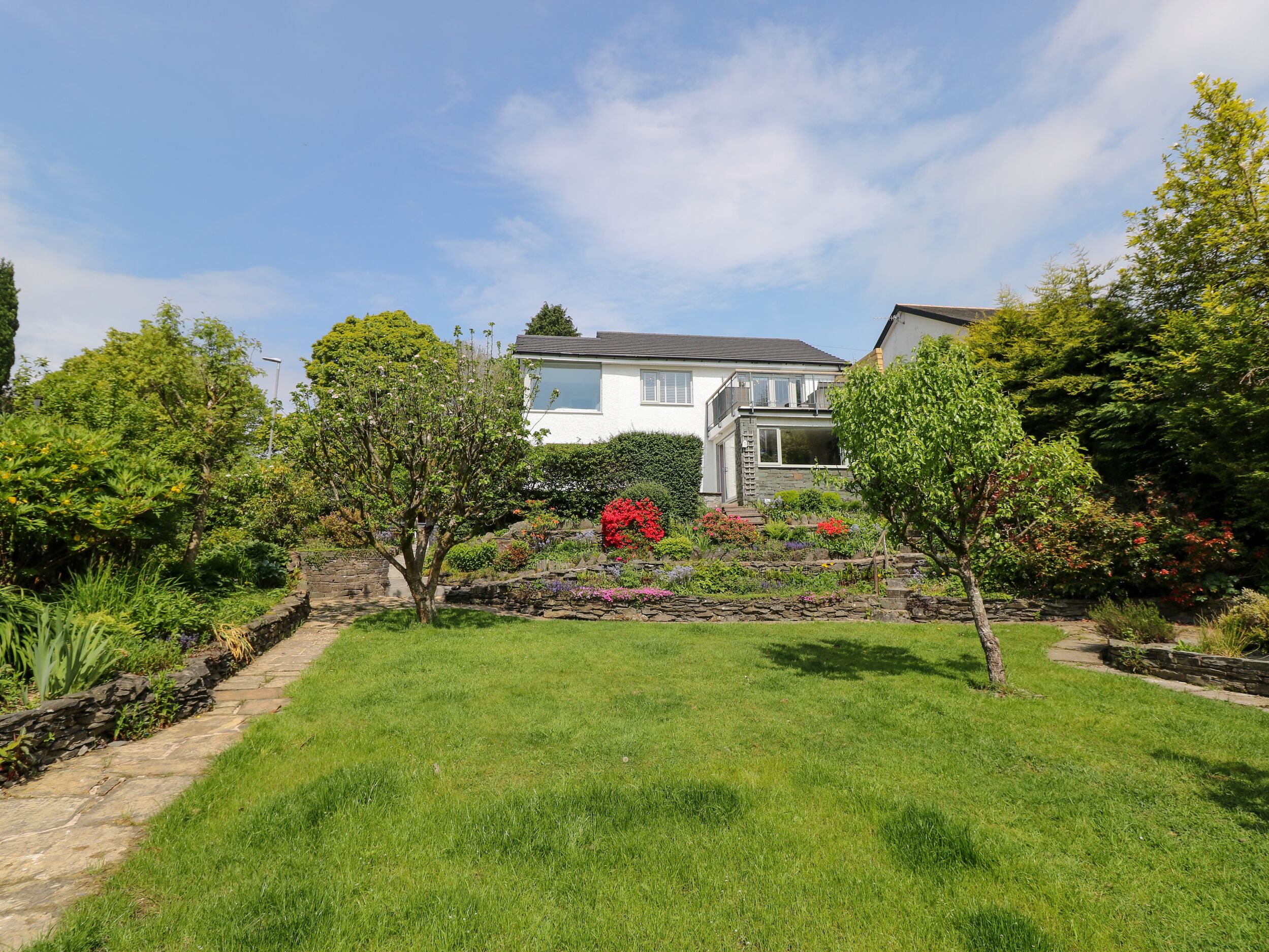 Property image 49 for SC1133209