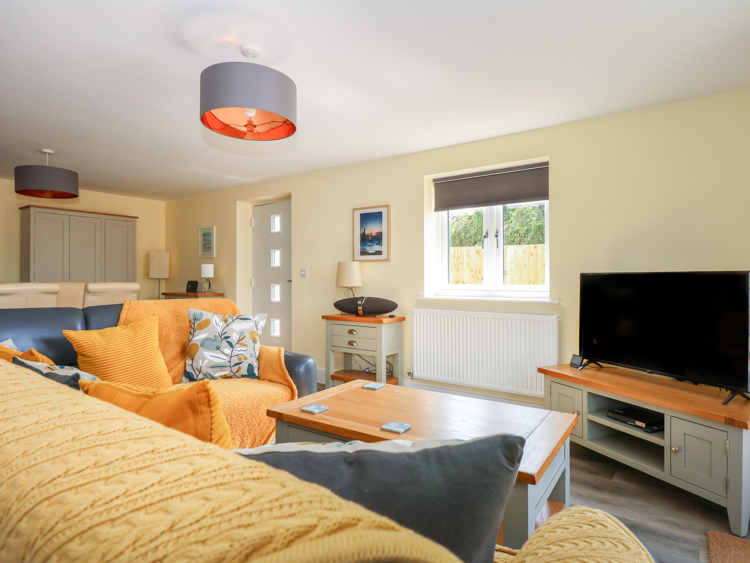 Property image 7 for SC1133255